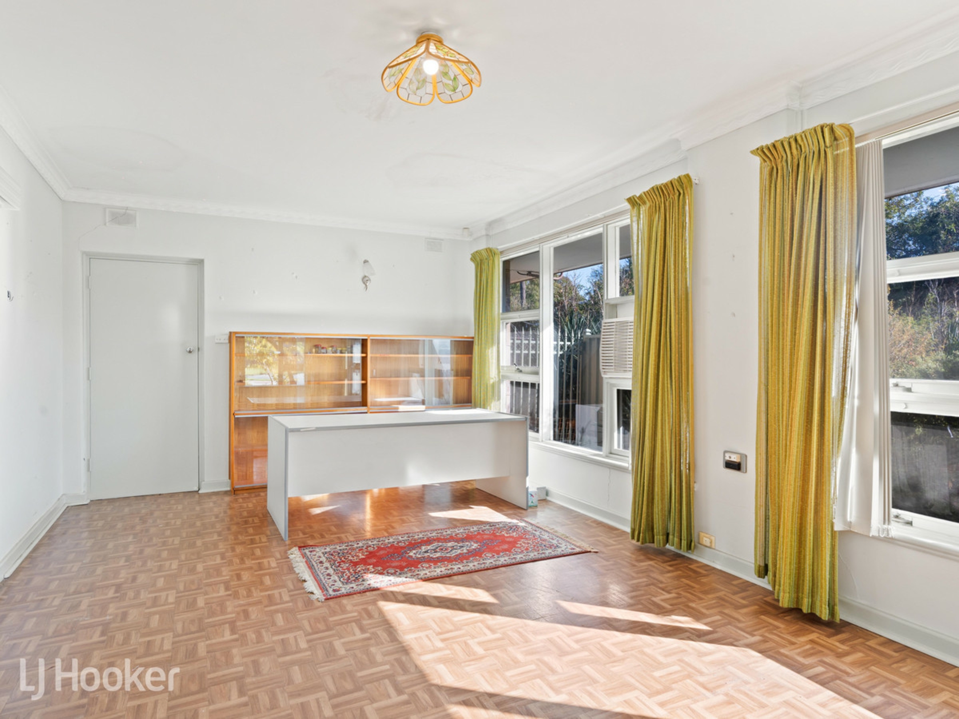 16 Karri Drive, DERNANCOURT