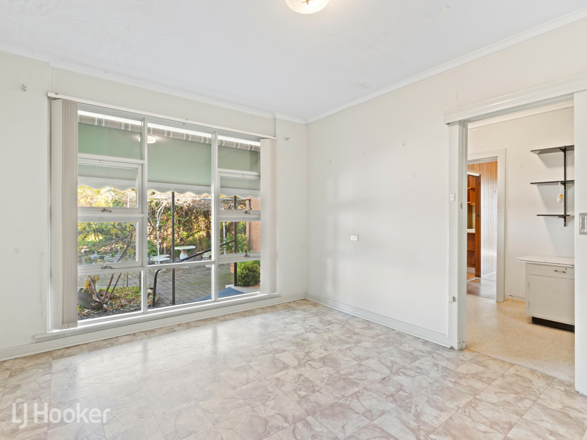 16 Karri Drive, DERNANCOURT