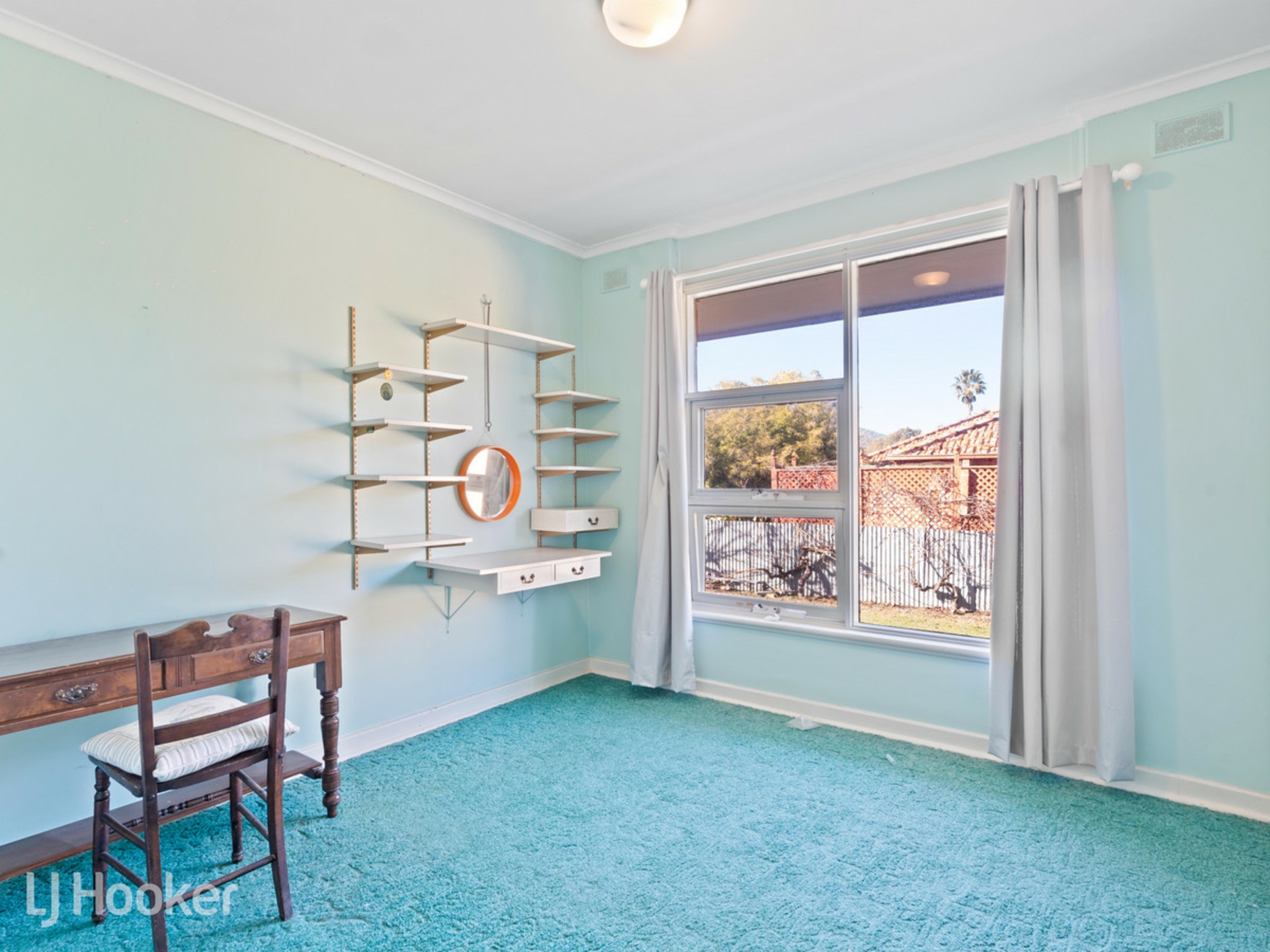 16 Karri Drive, DERNANCOURT