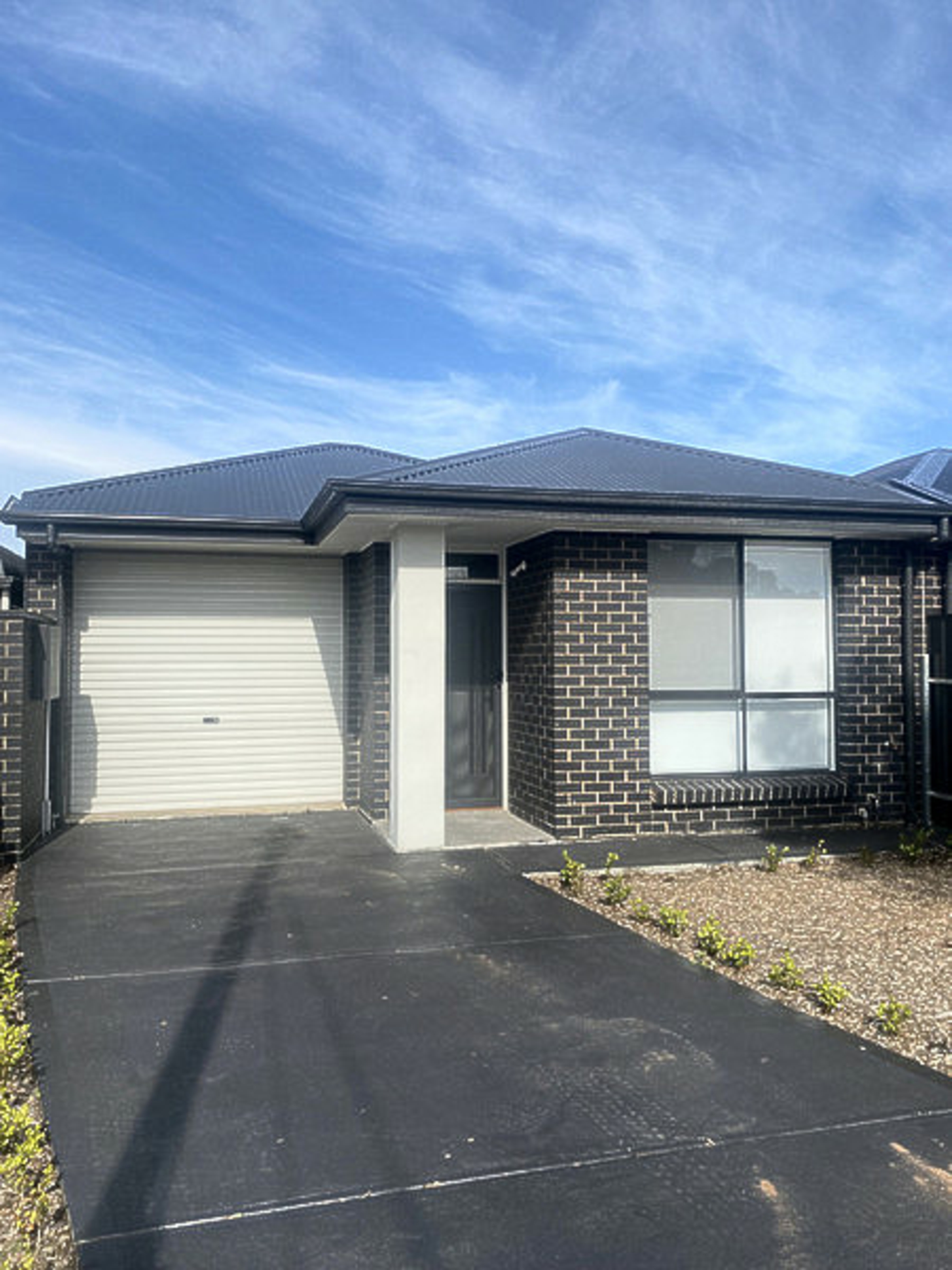 5a Bolton Avenue, DEVON PARK