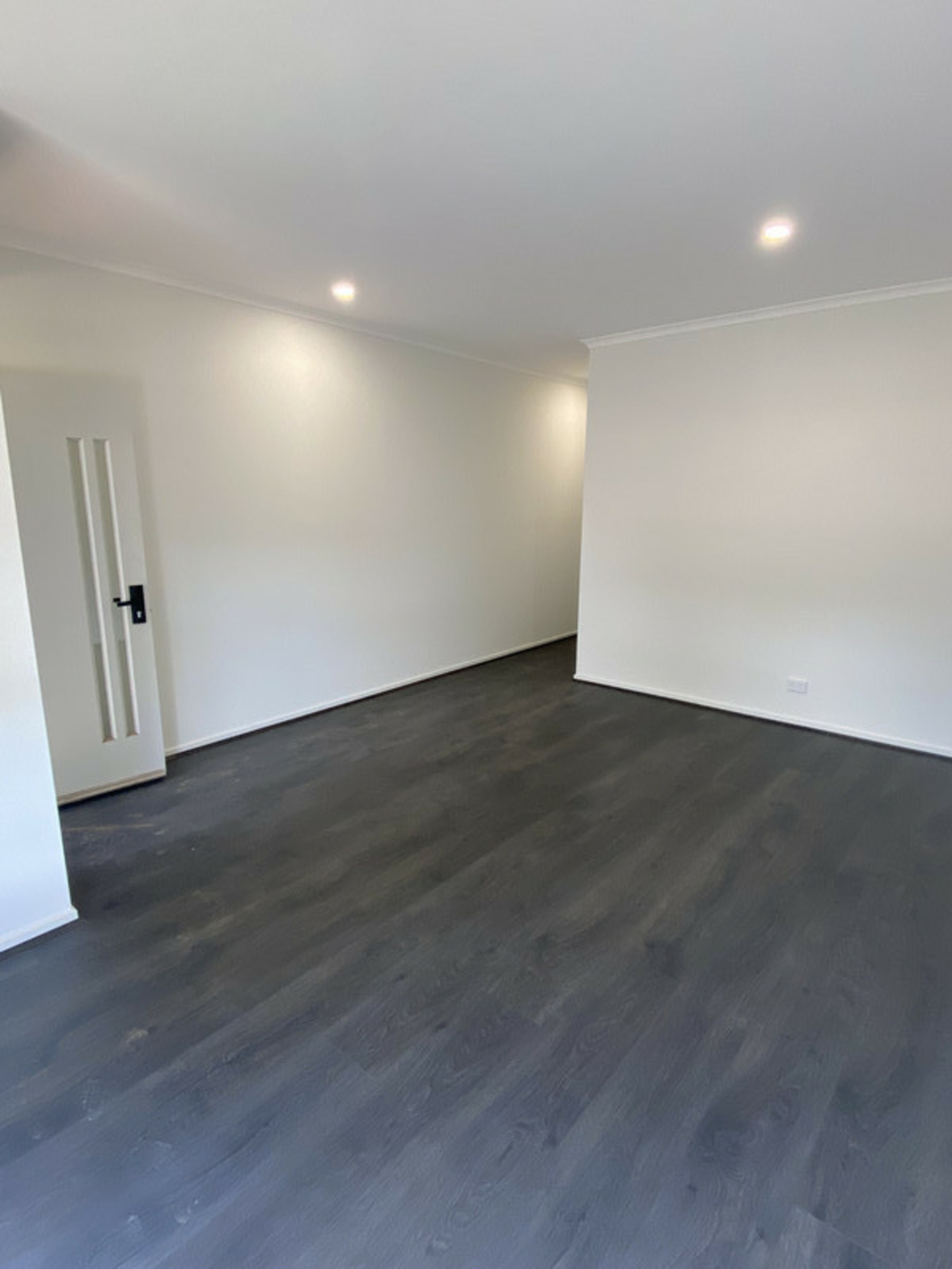 5a Bolton Avenue, DEVON PARK