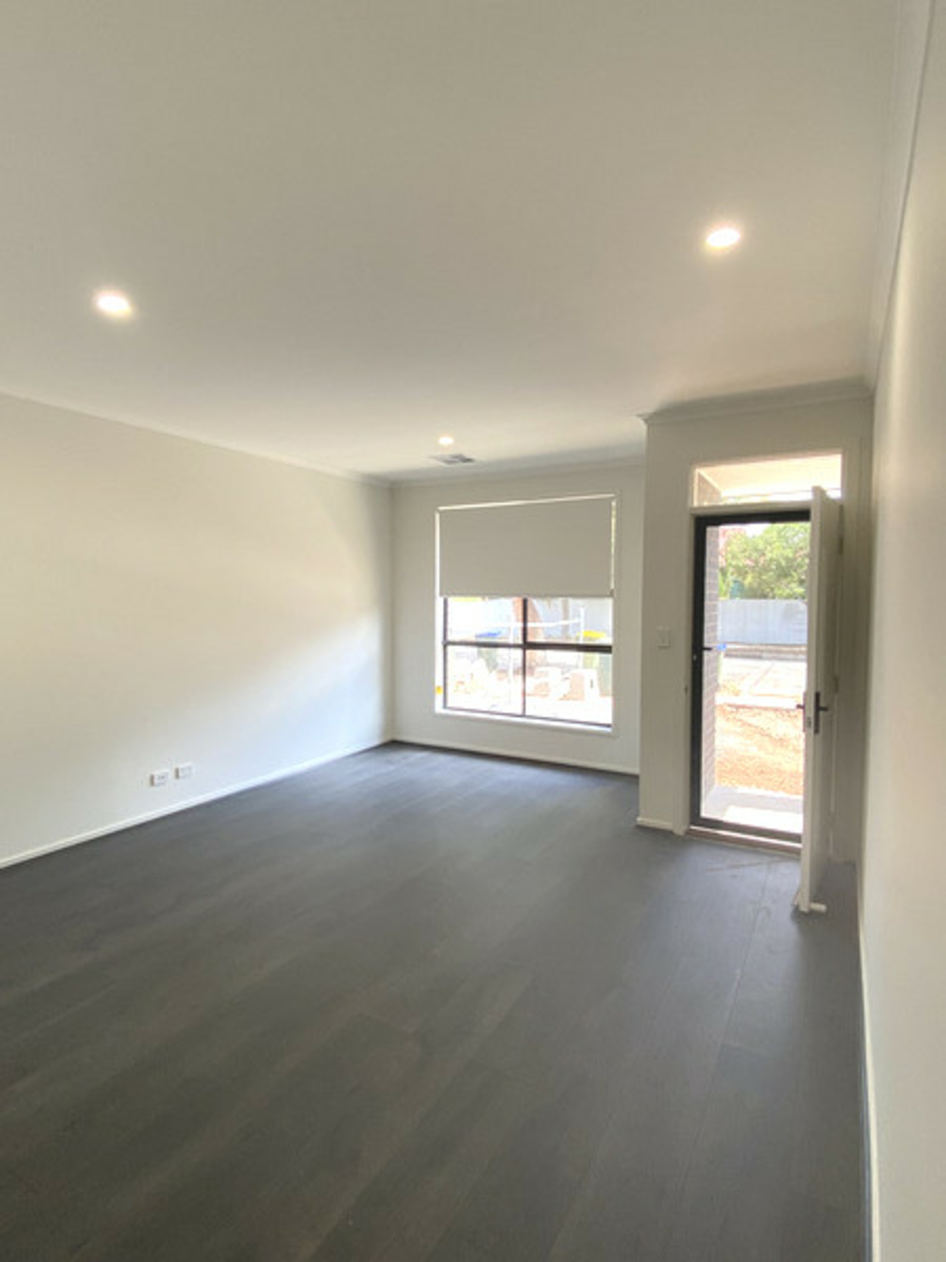 5a Bolton Avenue, DEVON PARK