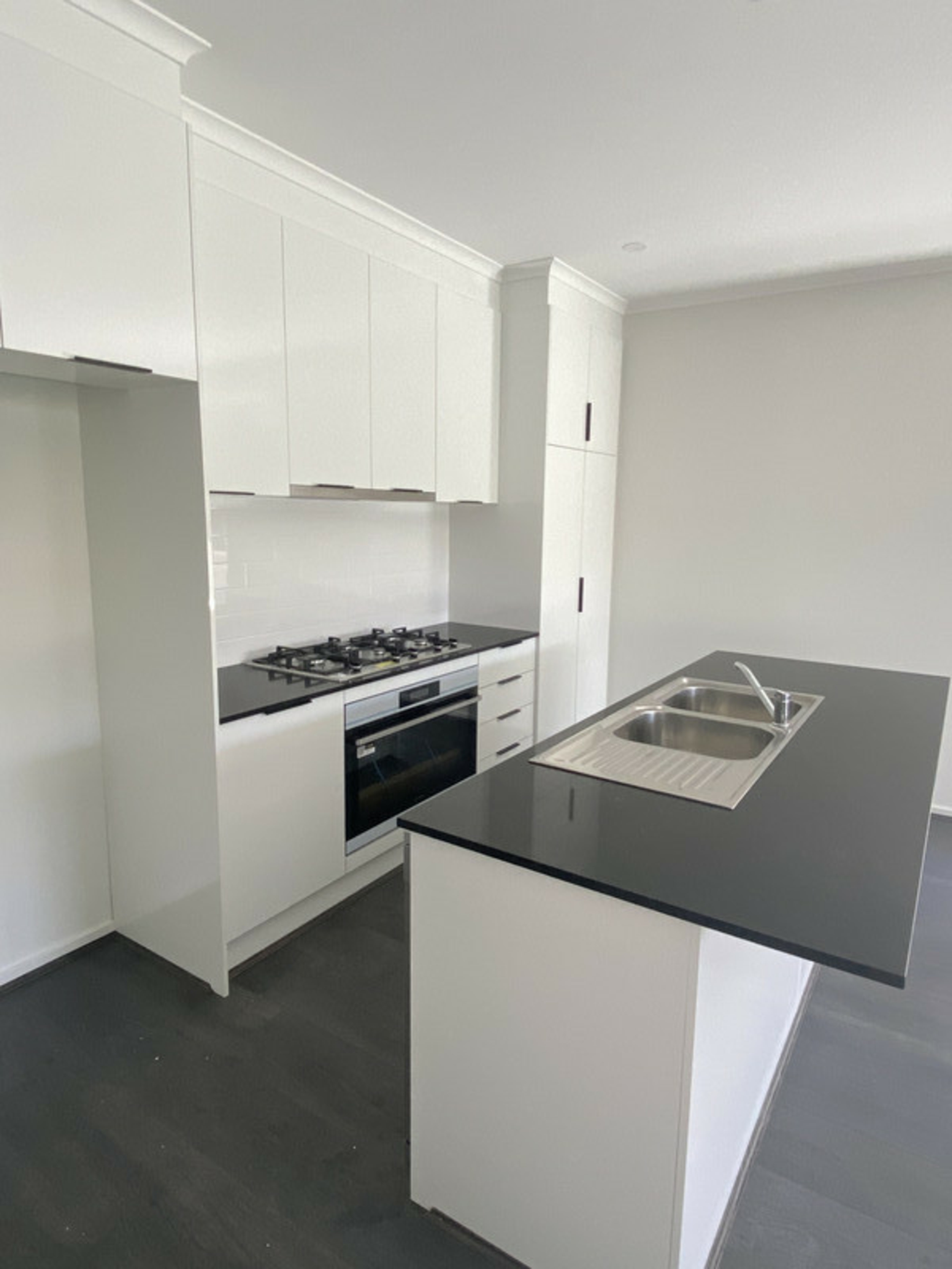 5a Bolton Avenue, DEVON PARK