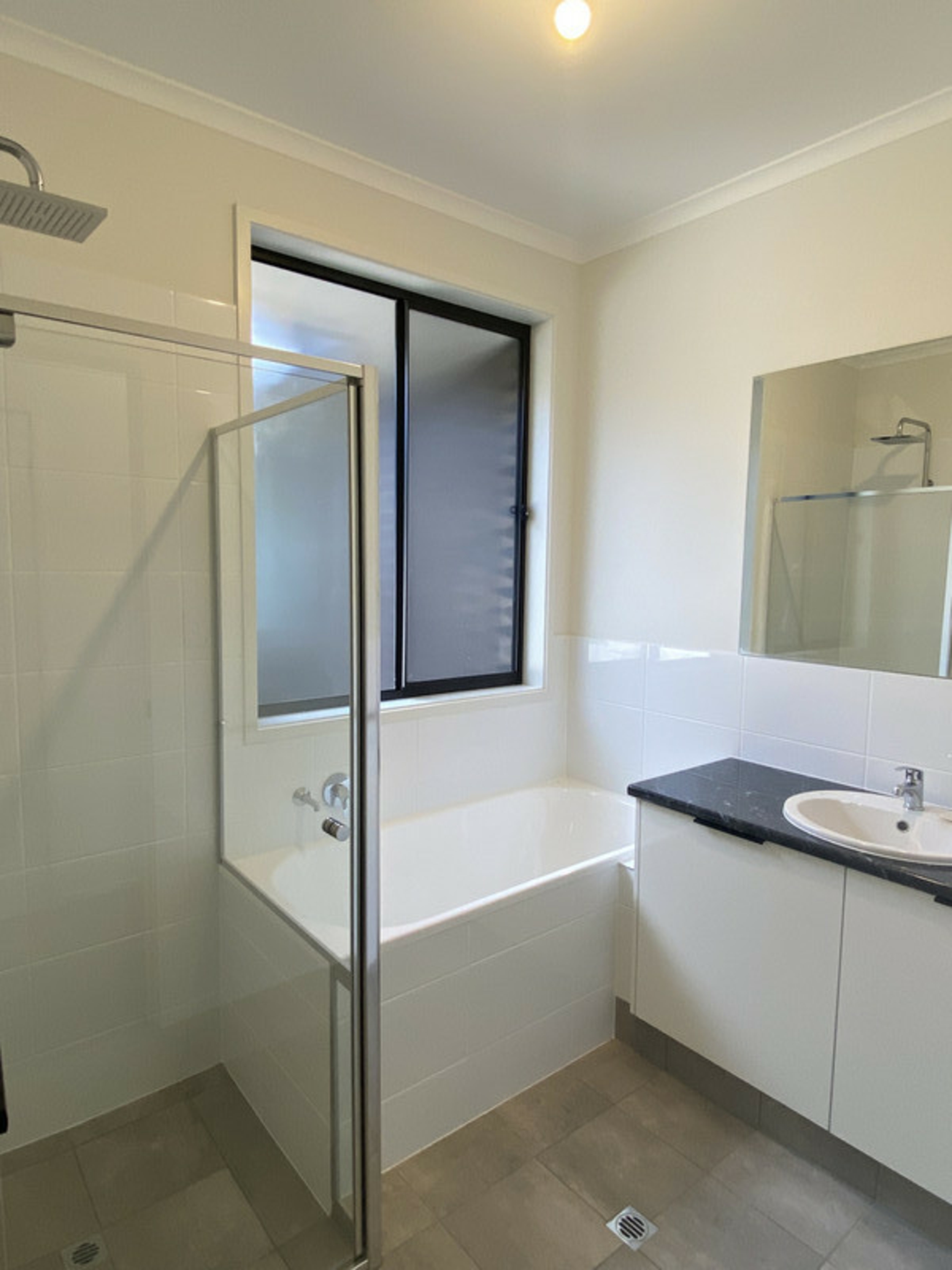5a Bolton Avenue, DEVON PARK