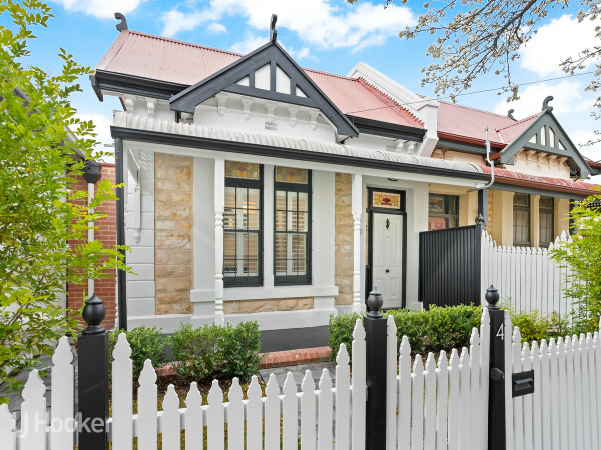 4 Edmund Street, NORWOOD