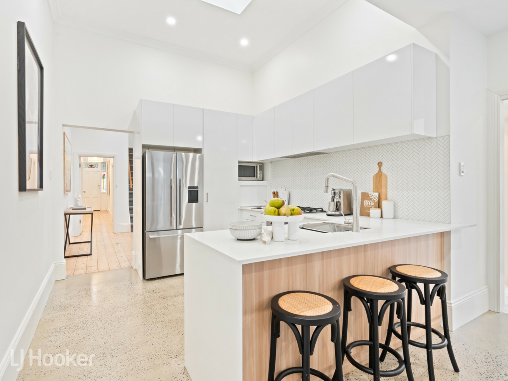 4 Edmund Street, NORWOOD