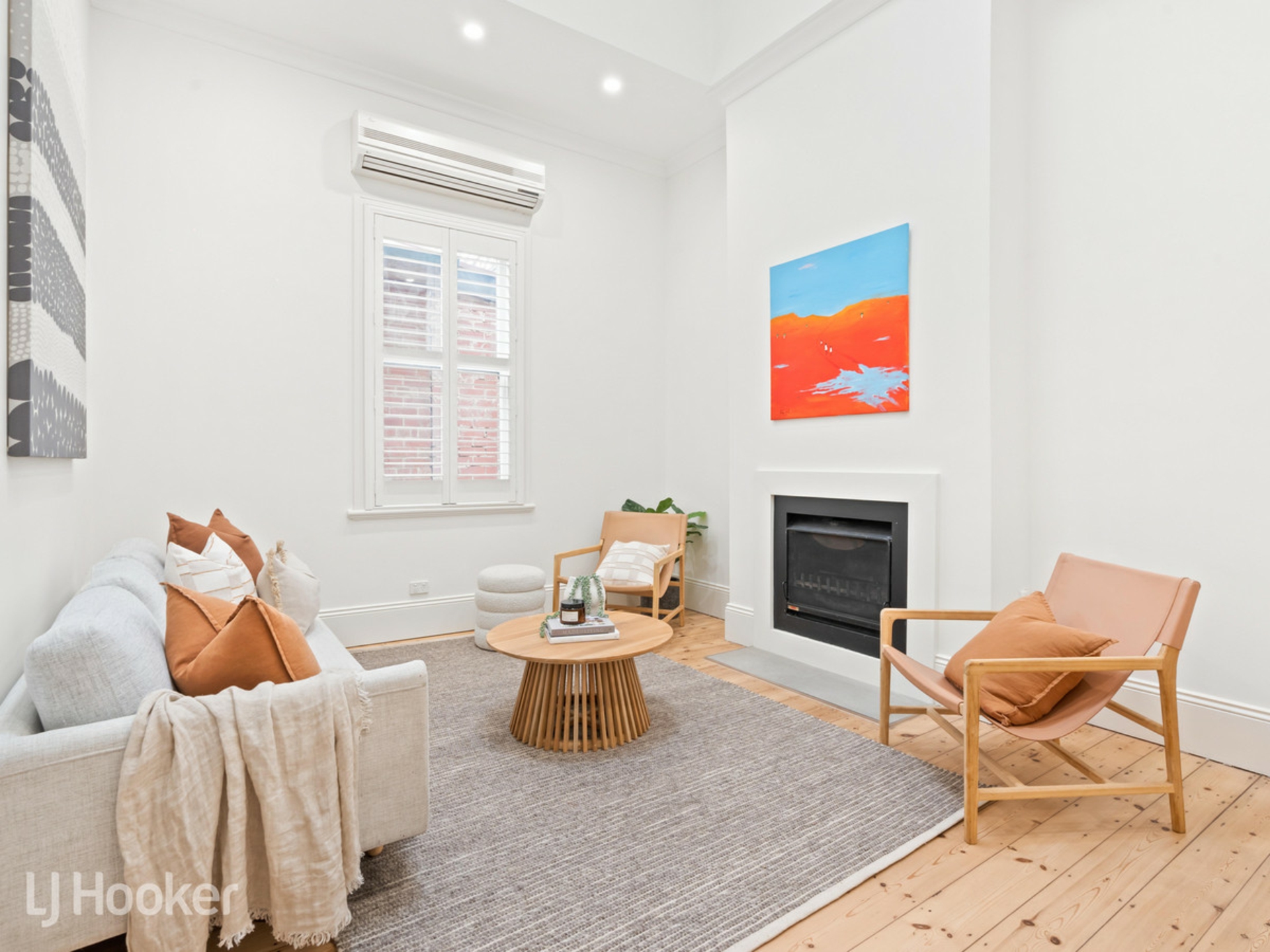 4 Edmund Street, NORWOOD