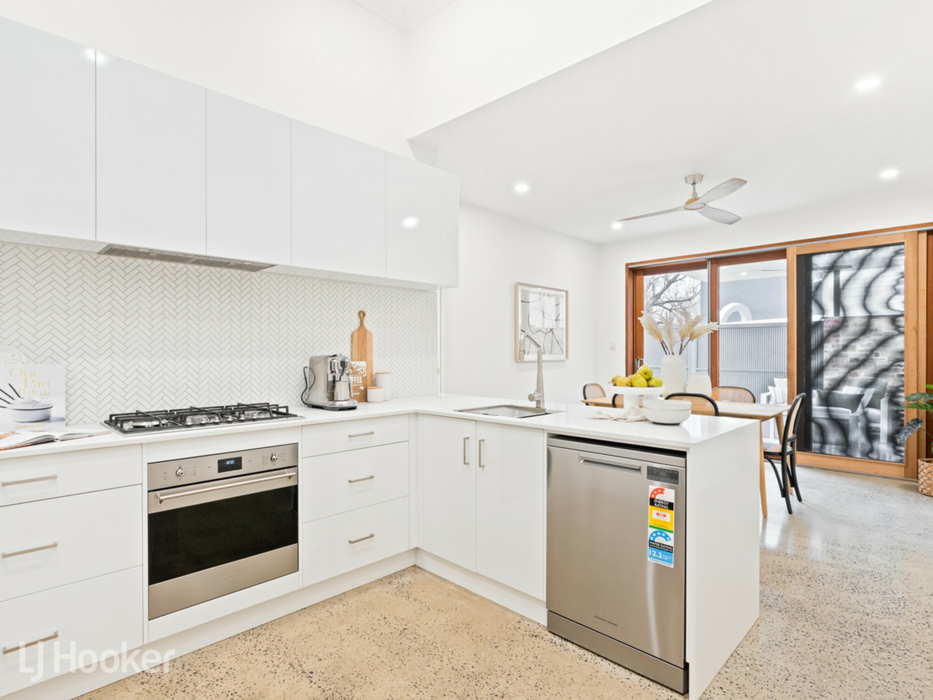 4 Edmund Street, NORWOOD