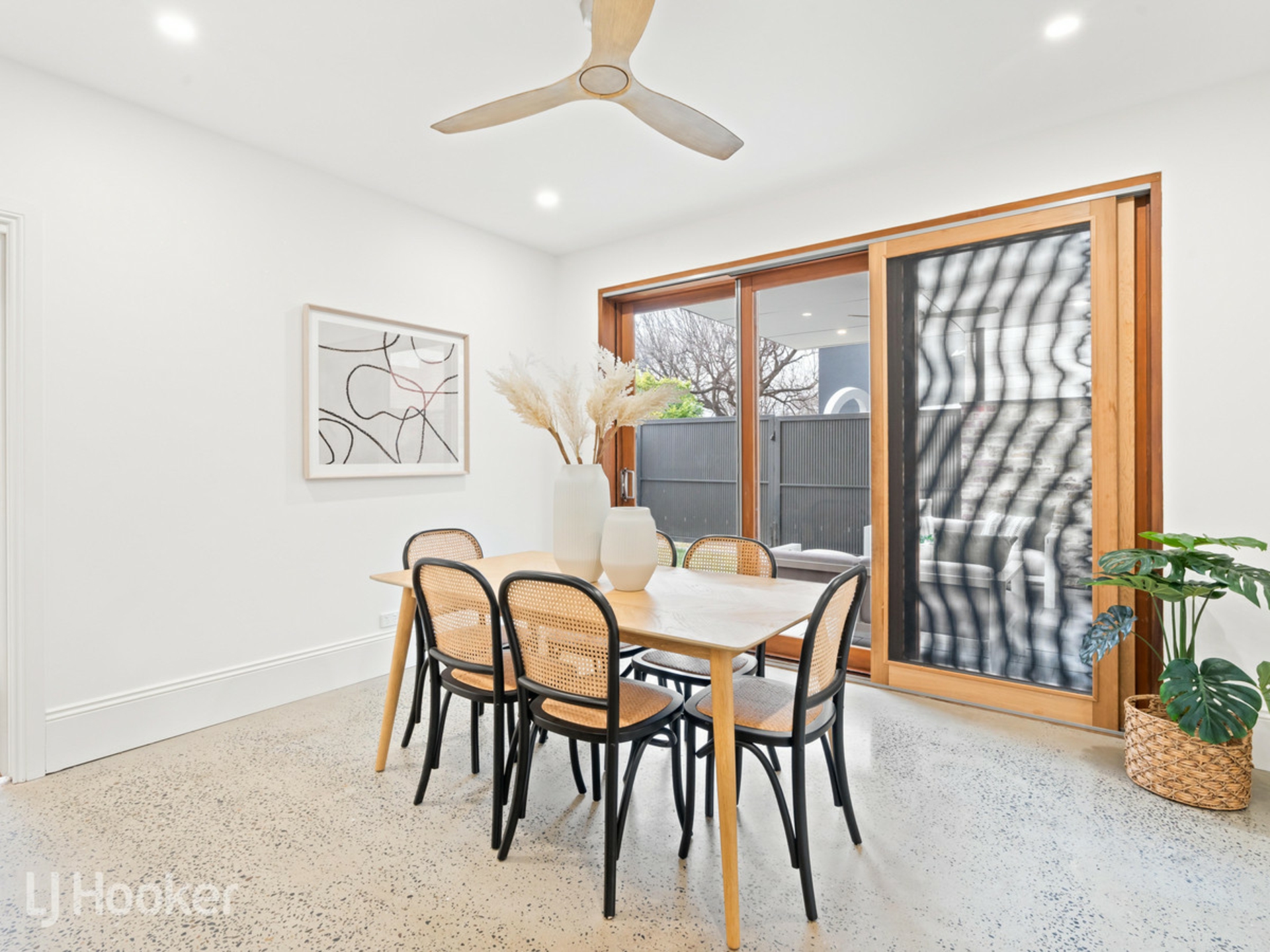 4 Edmund Street, NORWOOD