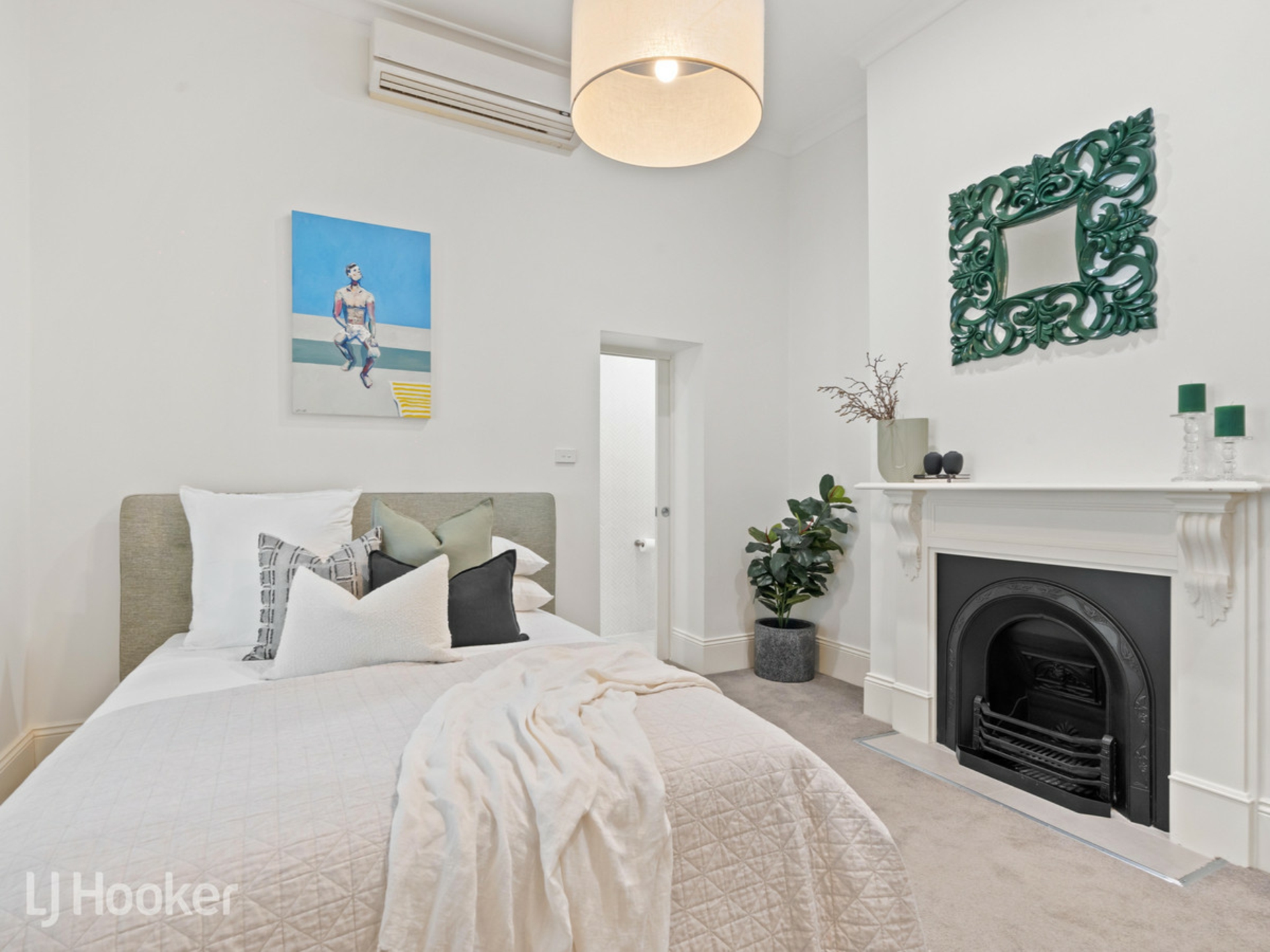 4 Edmund Street, NORWOOD