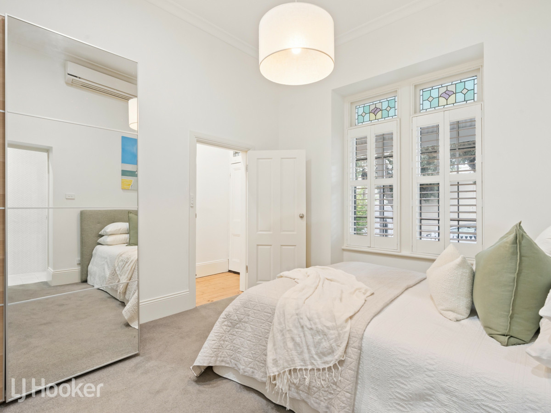 4 Edmund Street, NORWOOD