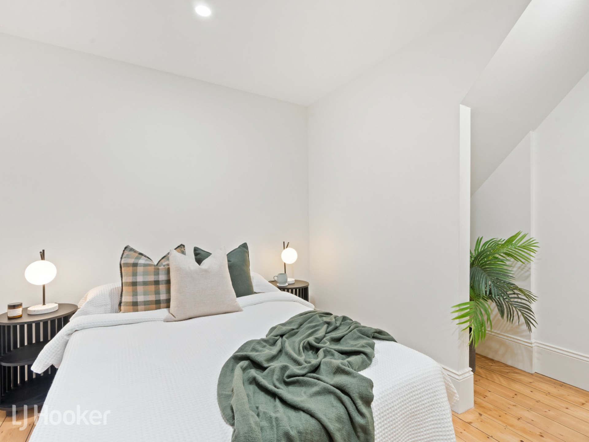 4 Edmund Street, NORWOOD