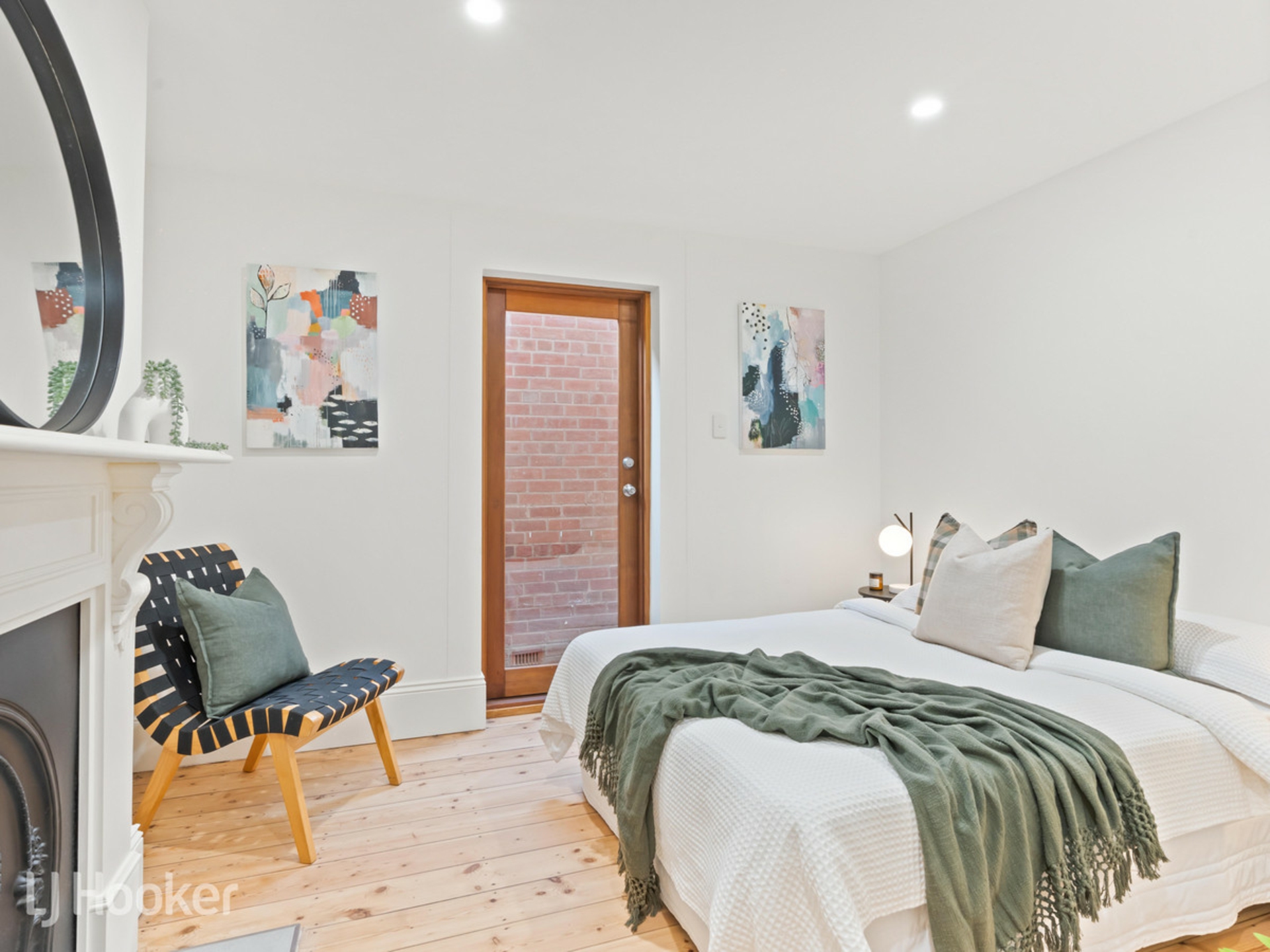 4 Edmund Street, NORWOOD