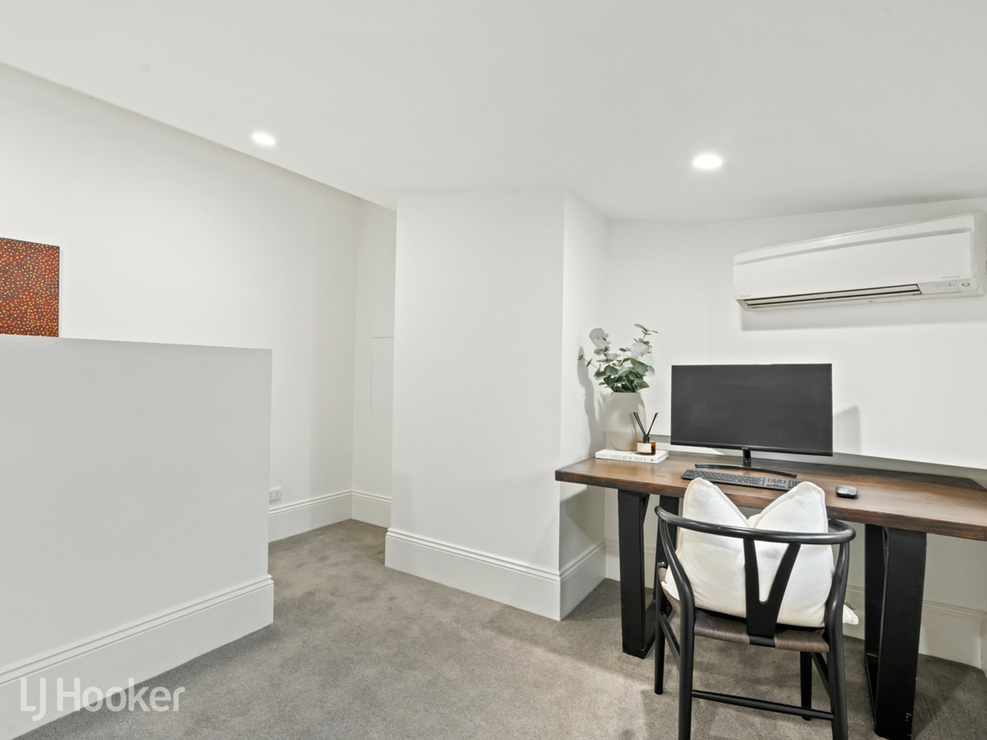 4 Edmund Street, NORWOOD