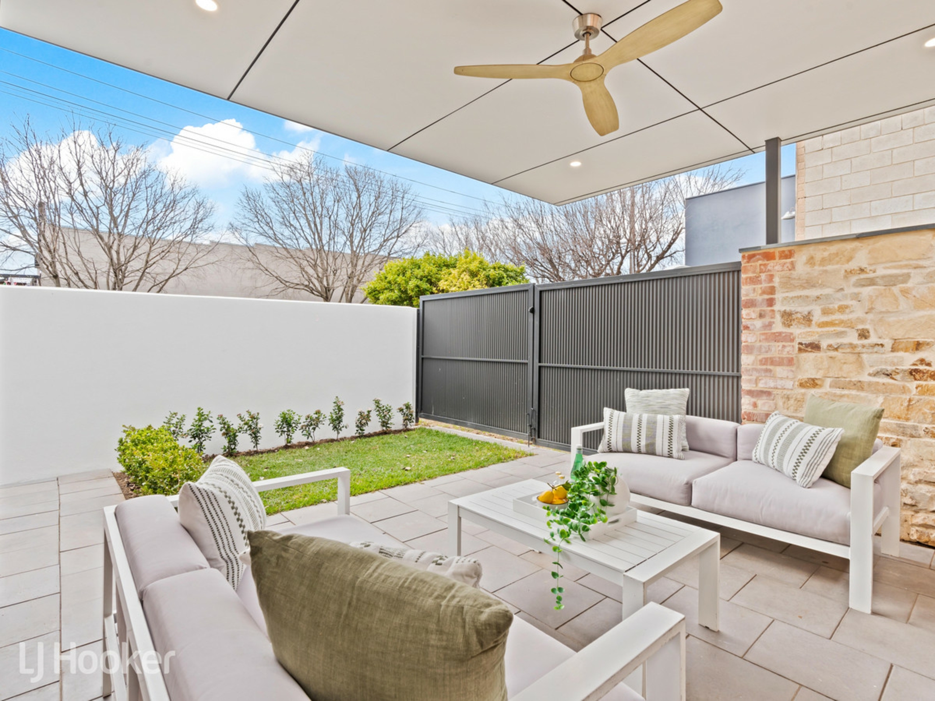 4 Edmund Street, NORWOOD
