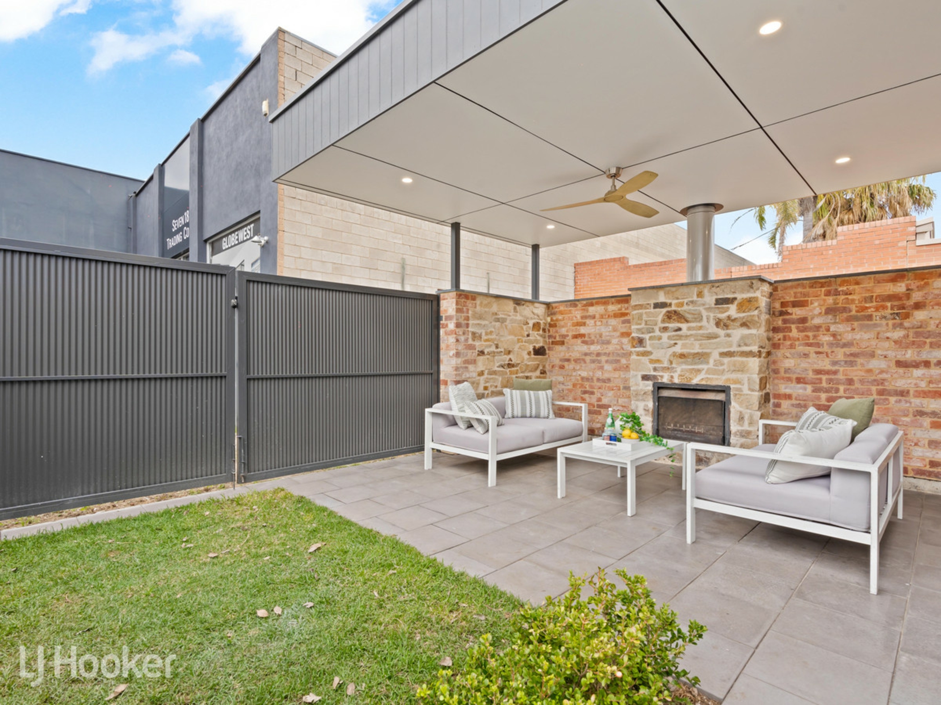 4 Edmund Street, NORWOOD