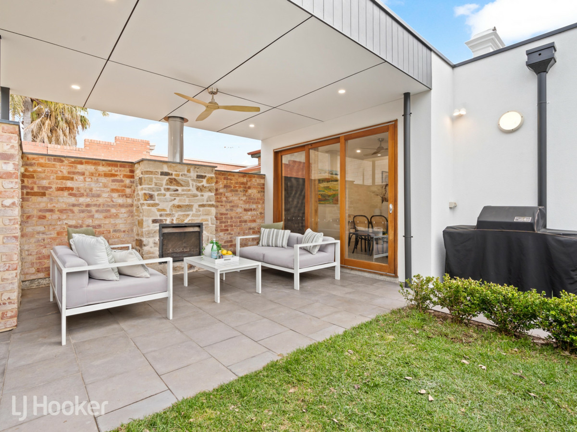 4 Edmund Street, NORWOOD