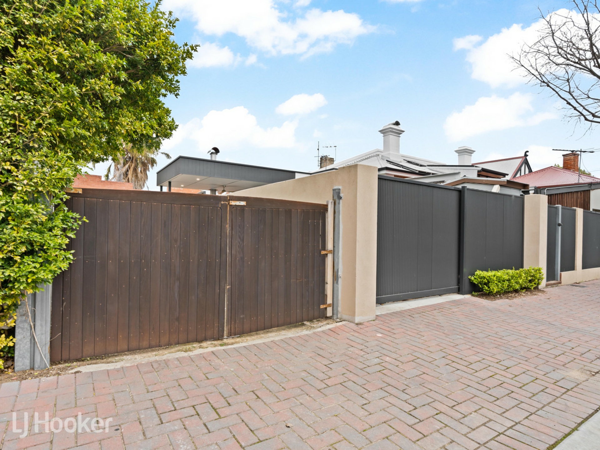 4 Edmund Street, NORWOOD
