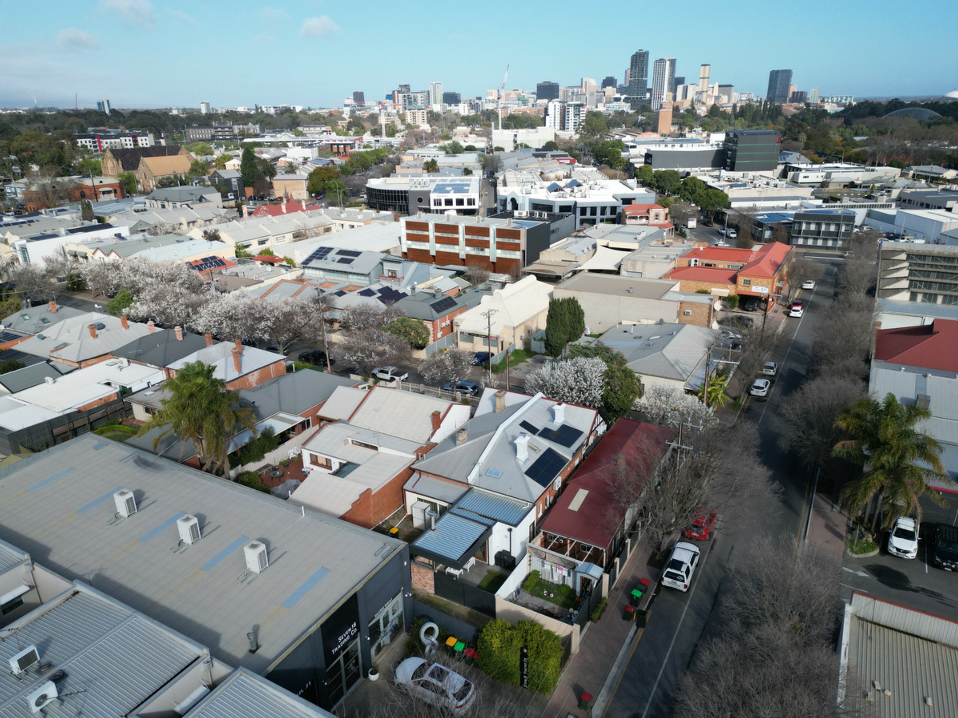 4 Edmund Street, NORWOOD