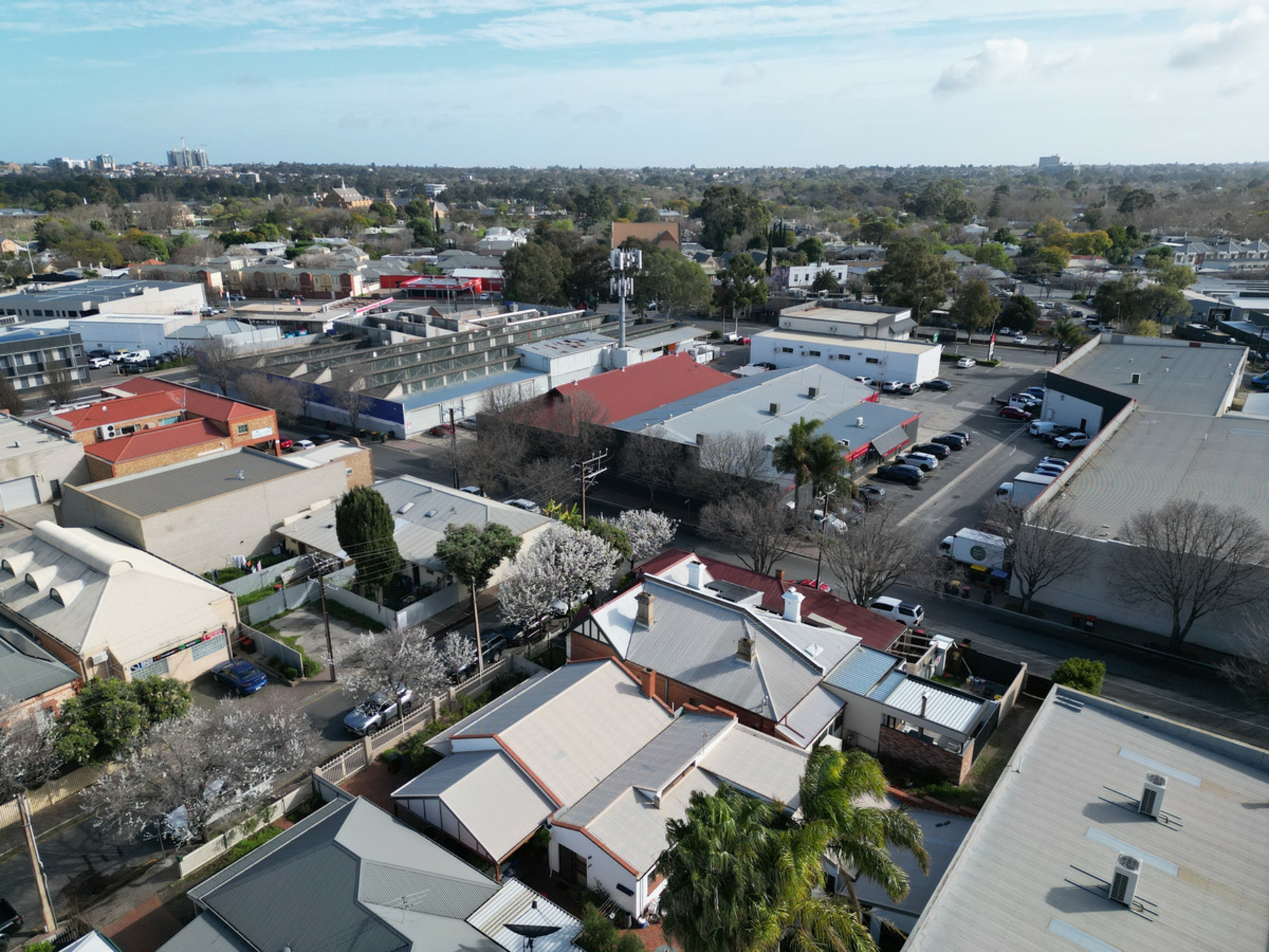 4 Edmund Street, NORWOOD