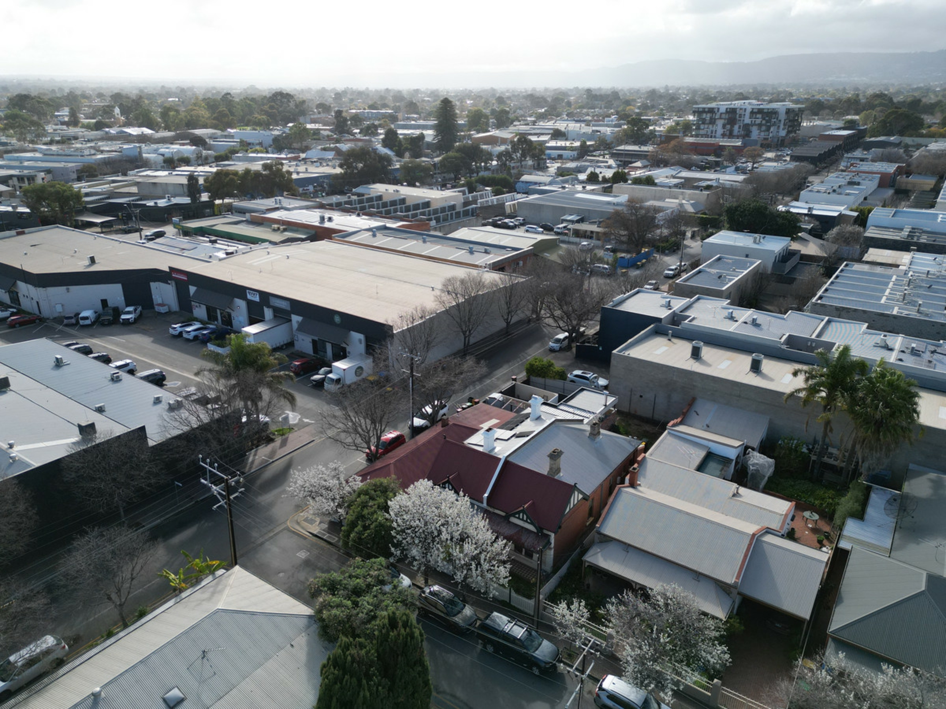 4 Edmund Street, NORWOOD