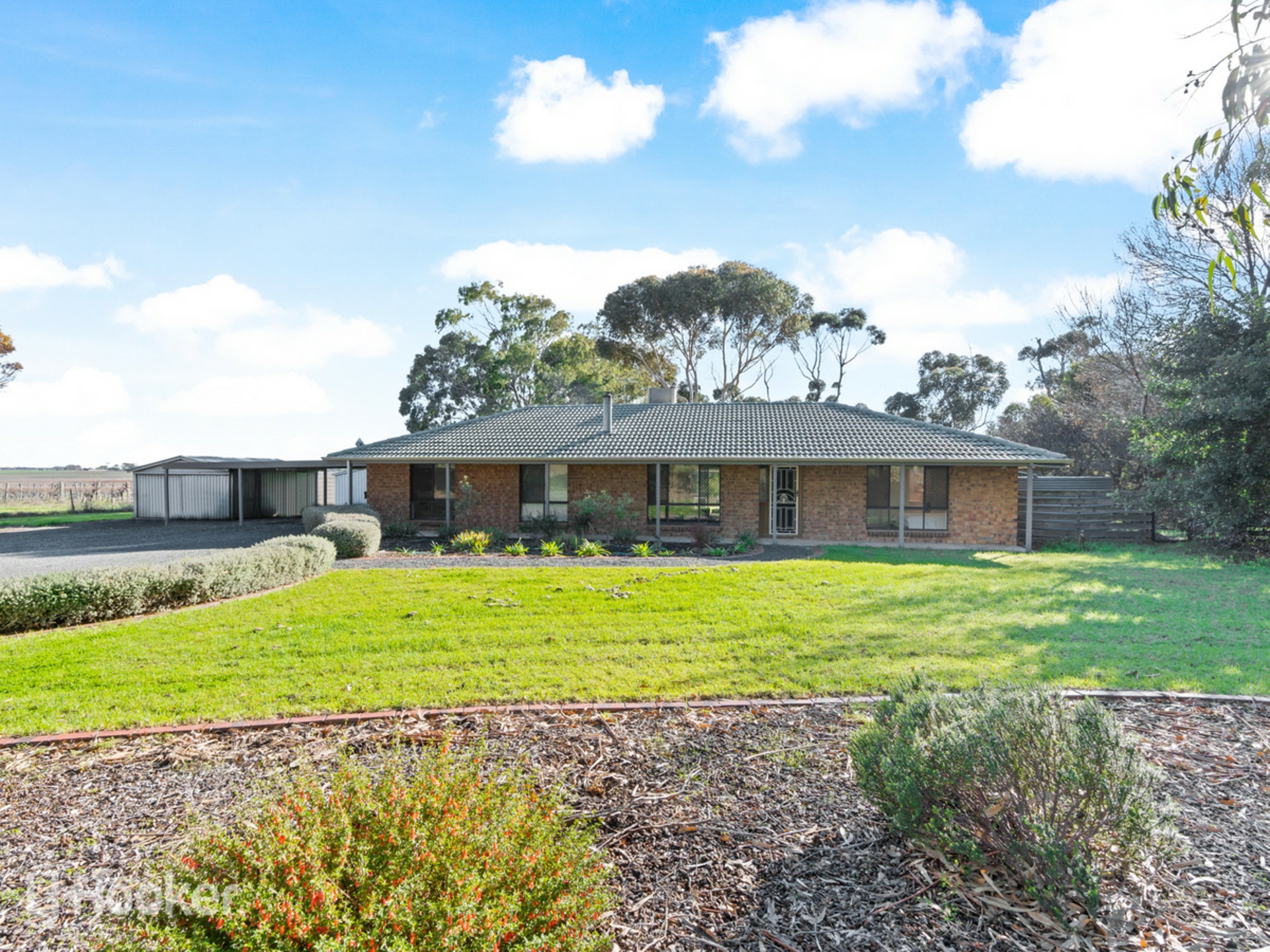 160 Little Road, WILLUNGA