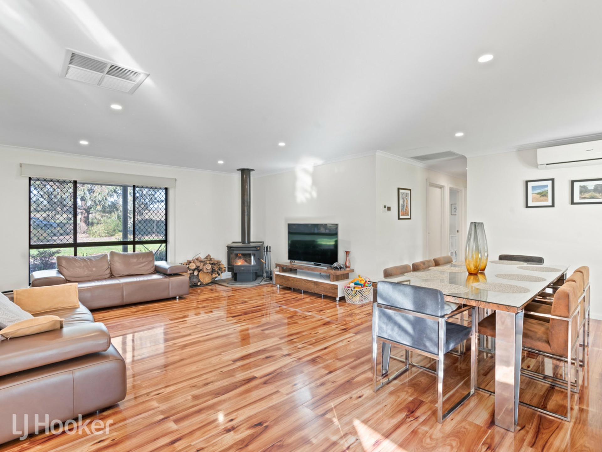 160 Little Road, WILLUNGA