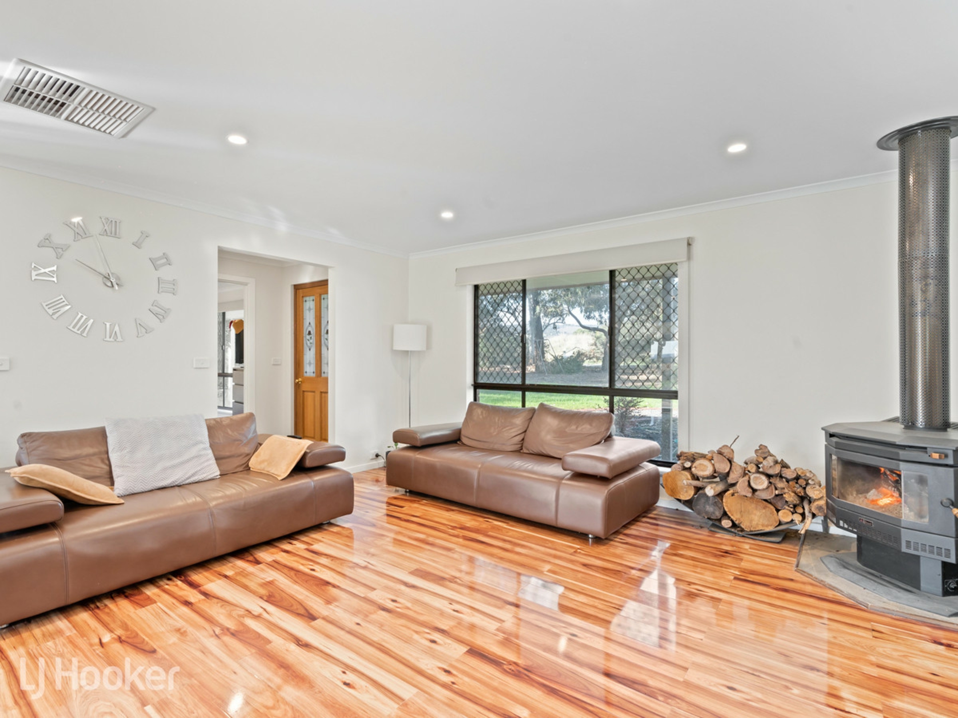 160 Little Road, WILLUNGA