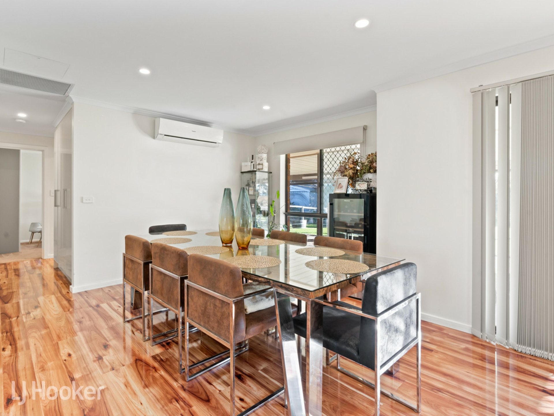 160 Little Road, WILLUNGA