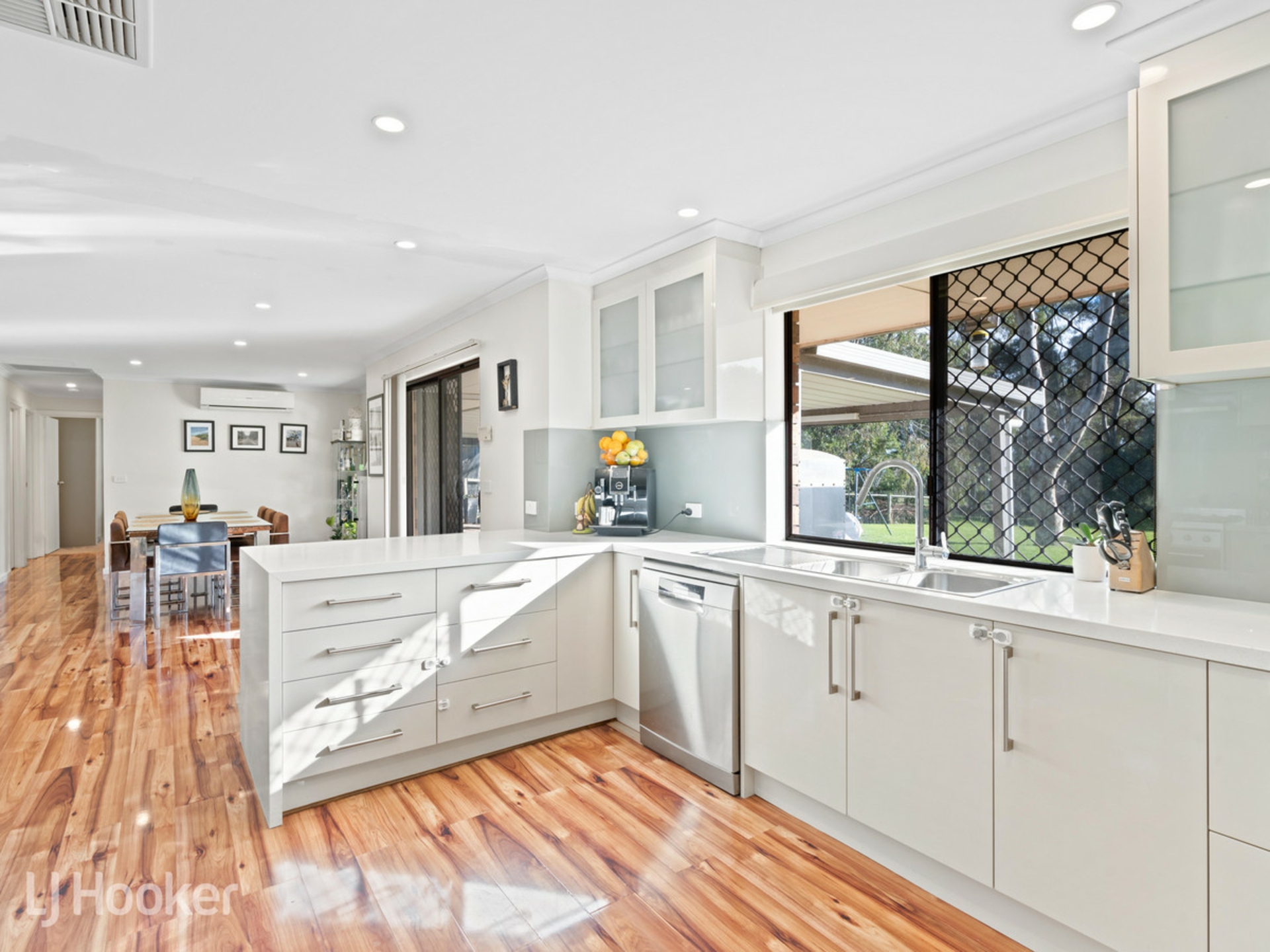 160 Little Road, WILLUNGA
