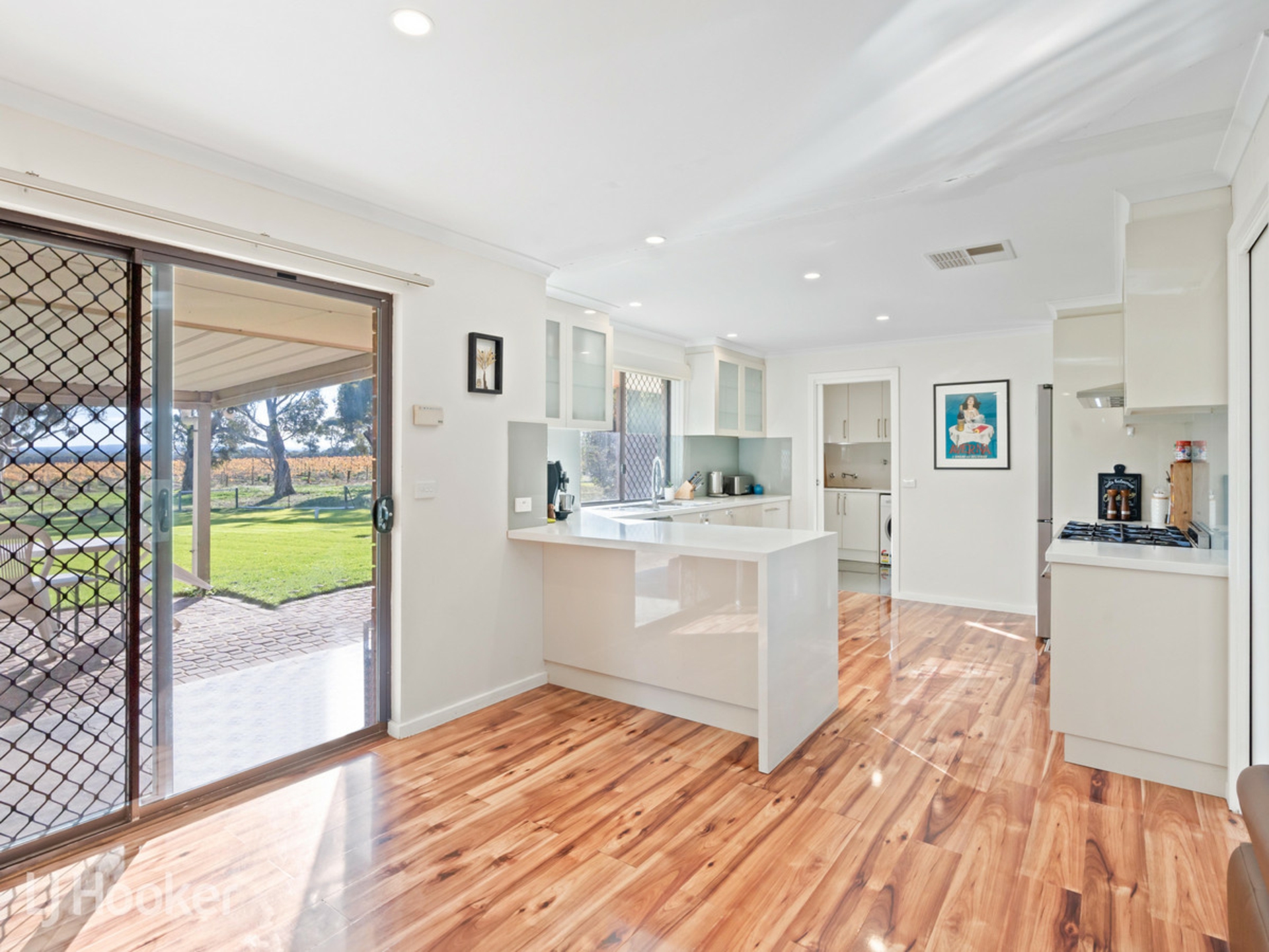 160 Little Road, WILLUNGA