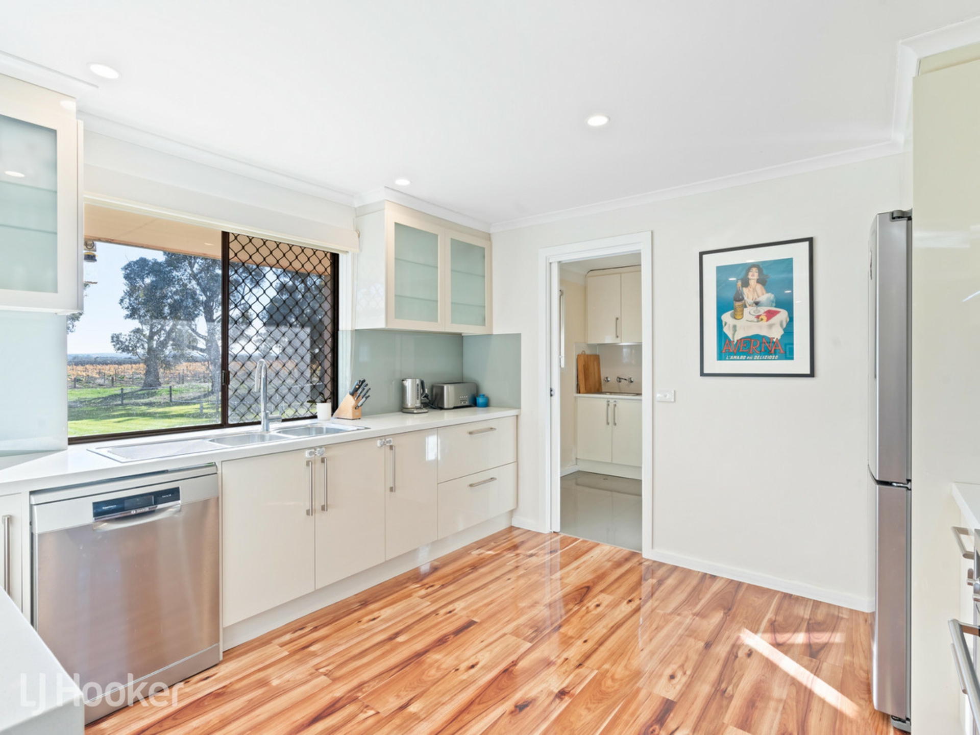 160 Little Road, WILLUNGA