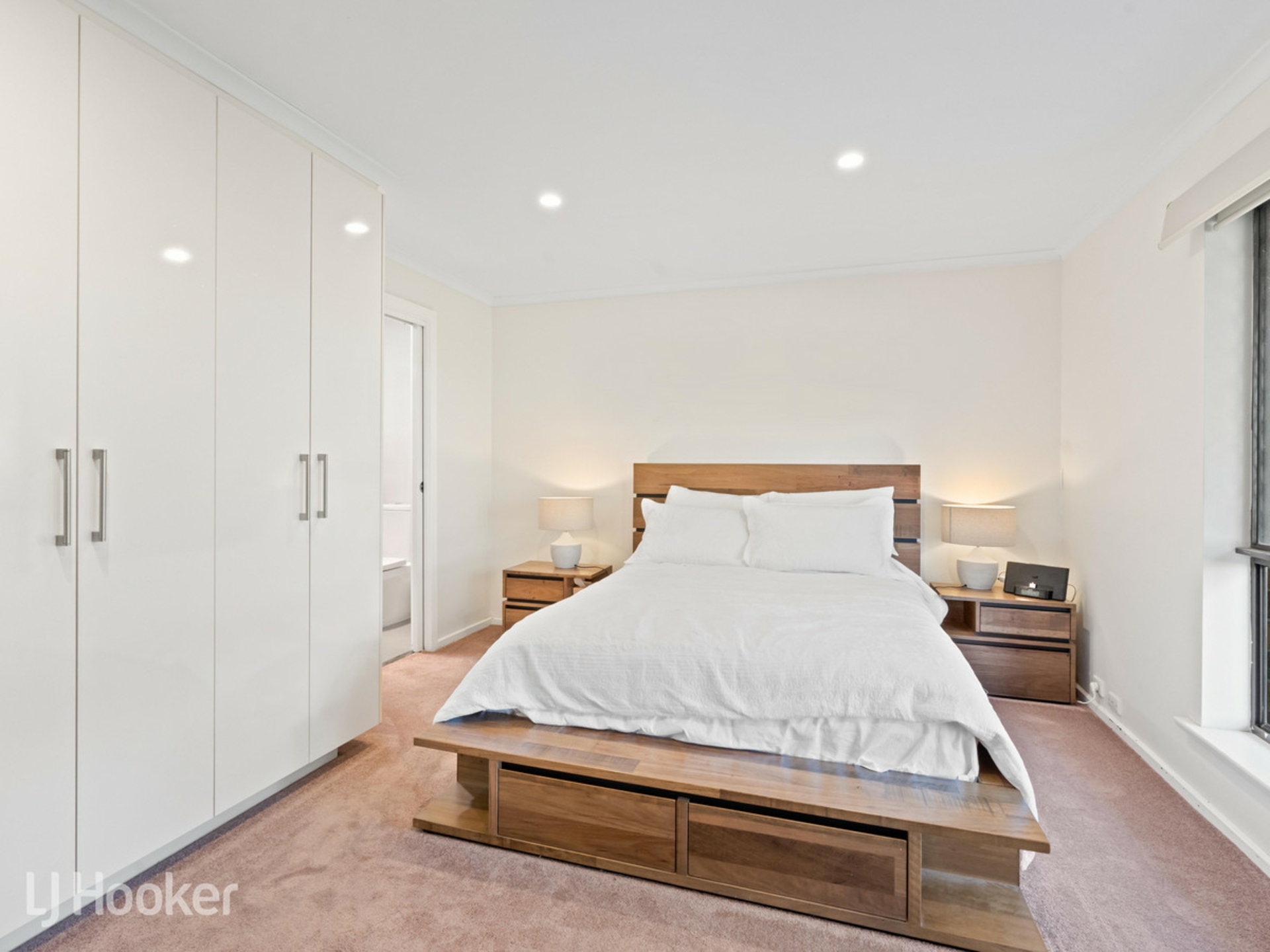 160 Little Road, WILLUNGA