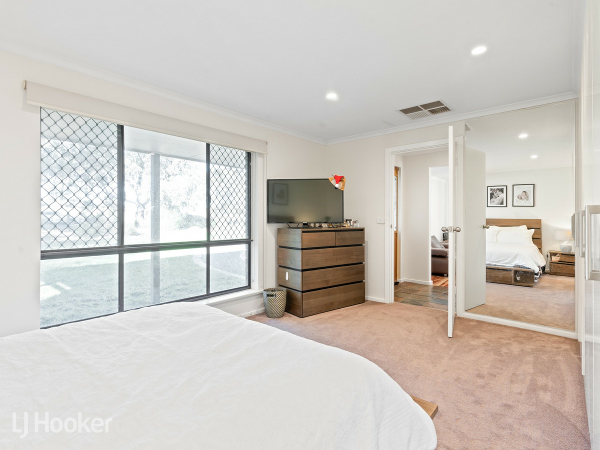160 Little Road, WILLUNGA