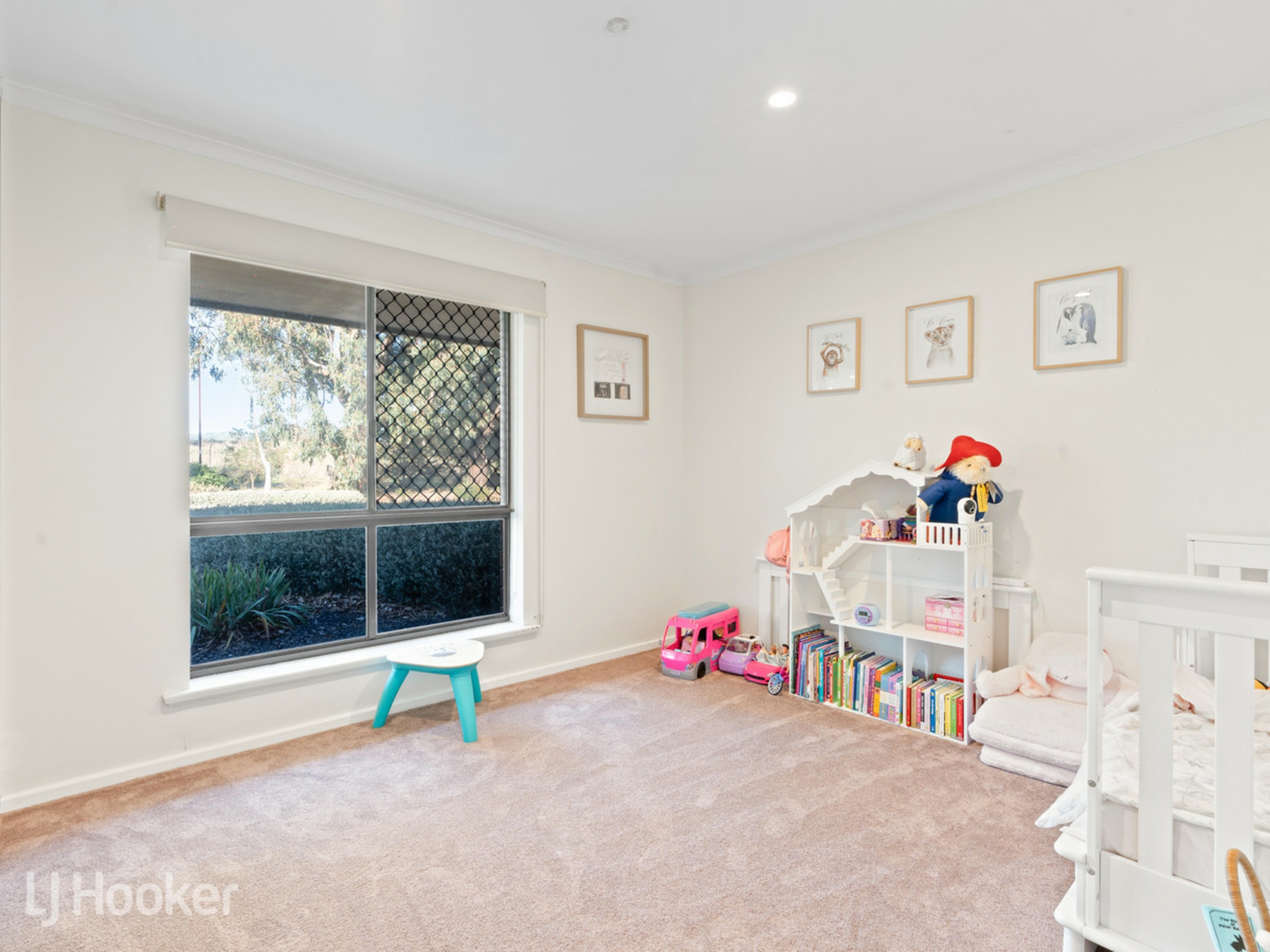 160 Little Road, WILLUNGA