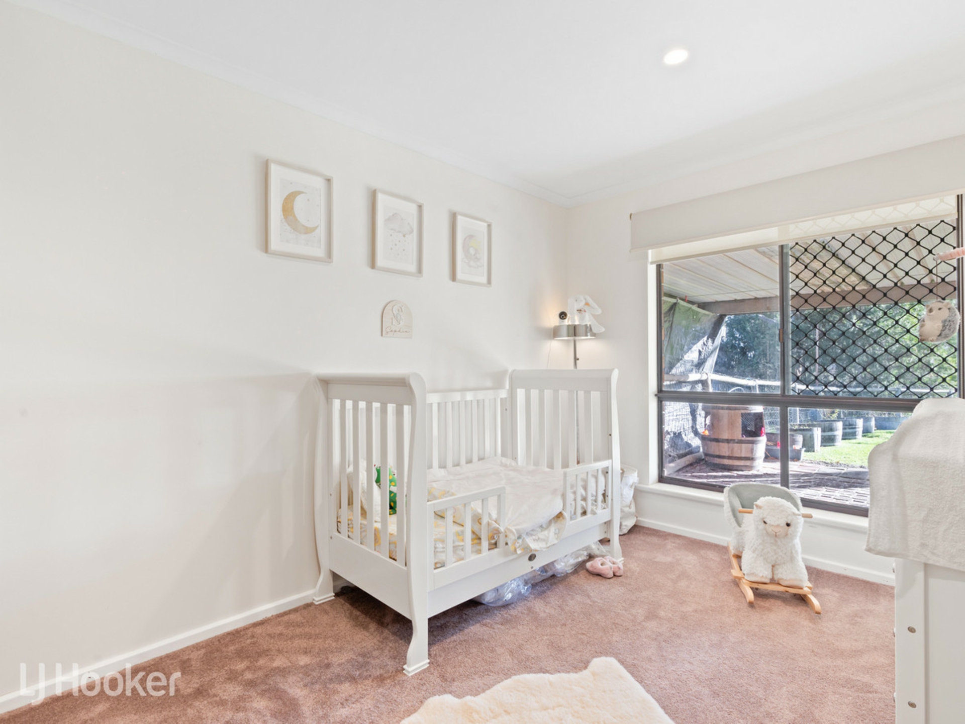 160 Little Road, WILLUNGA