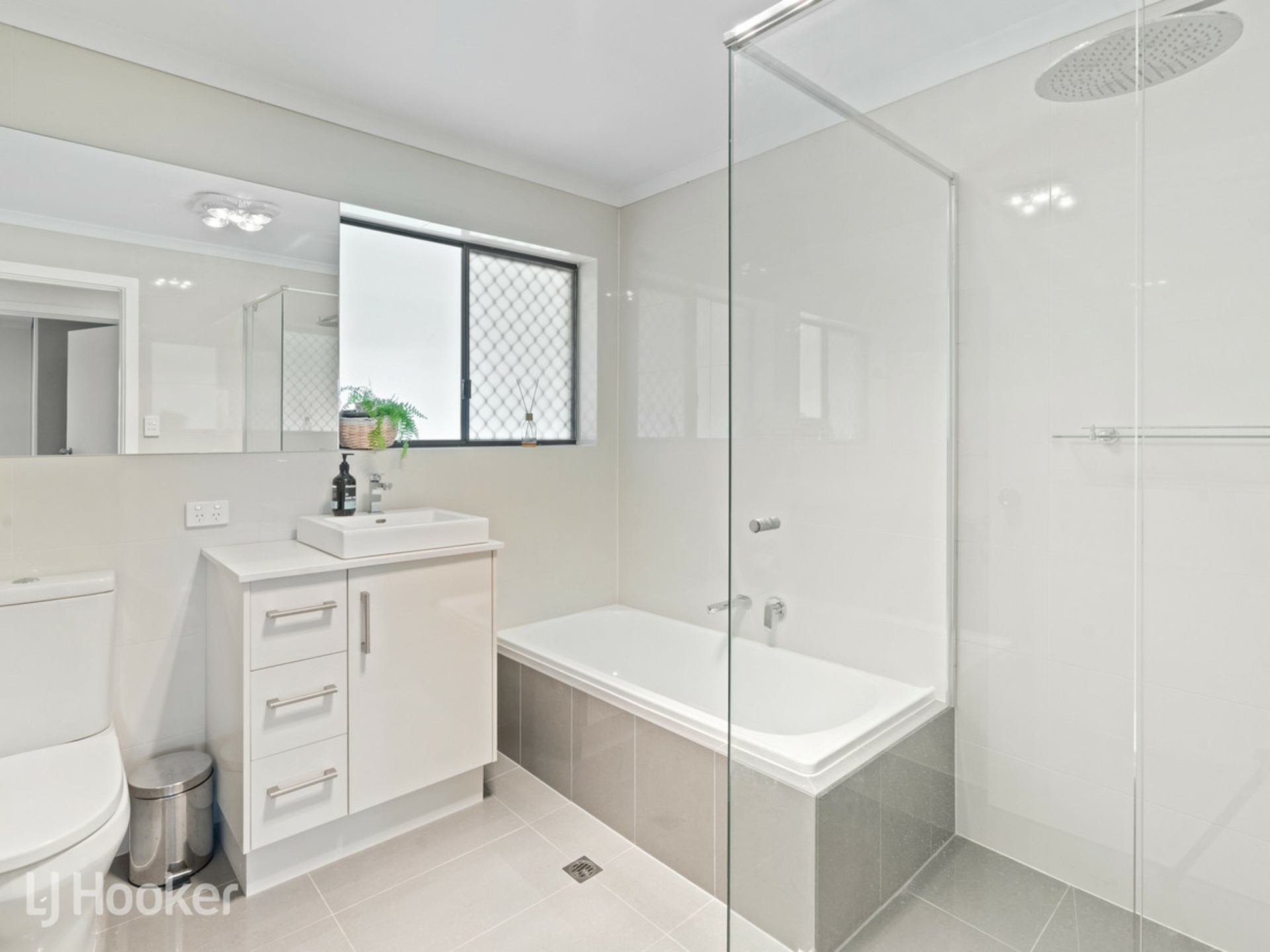 160 Little Road, WILLUNGA