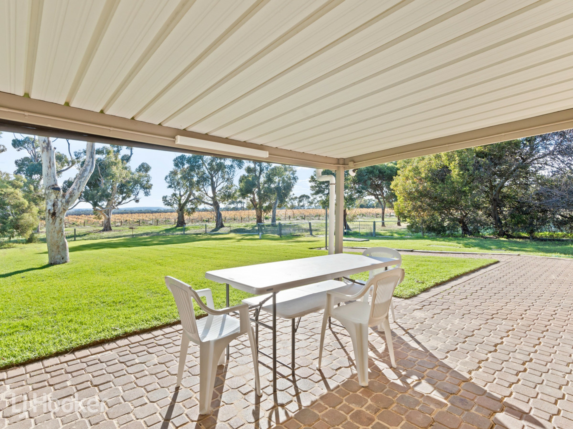 160 Little Road, WILLUNGA