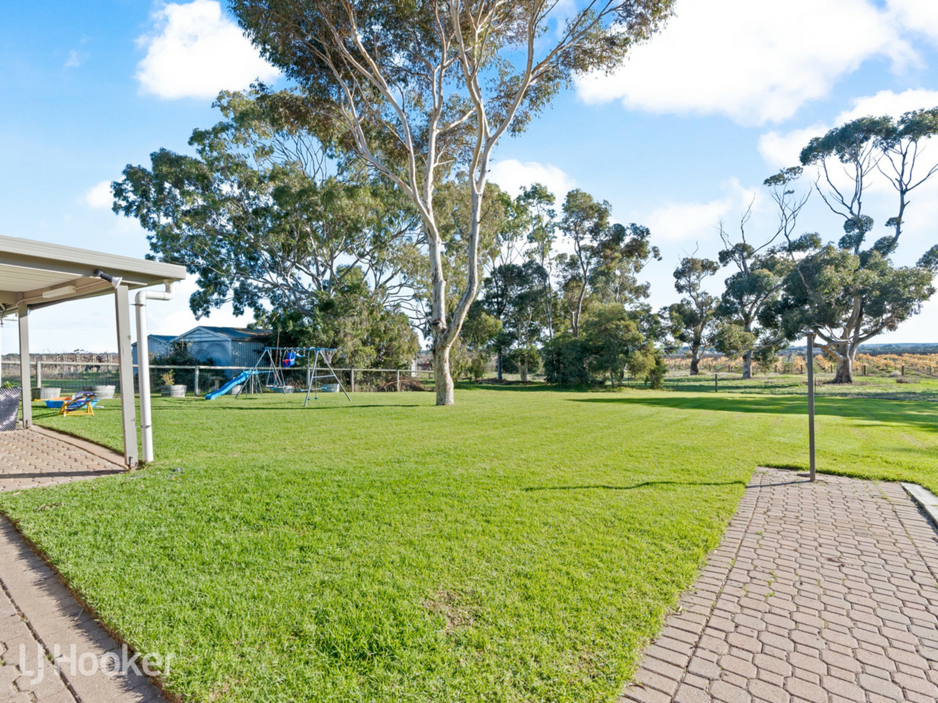 160 Little Road, WILLUNGA