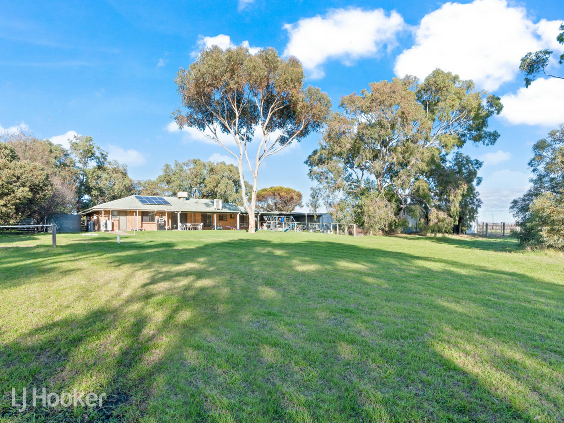 160 Little Road, WILLUNGA