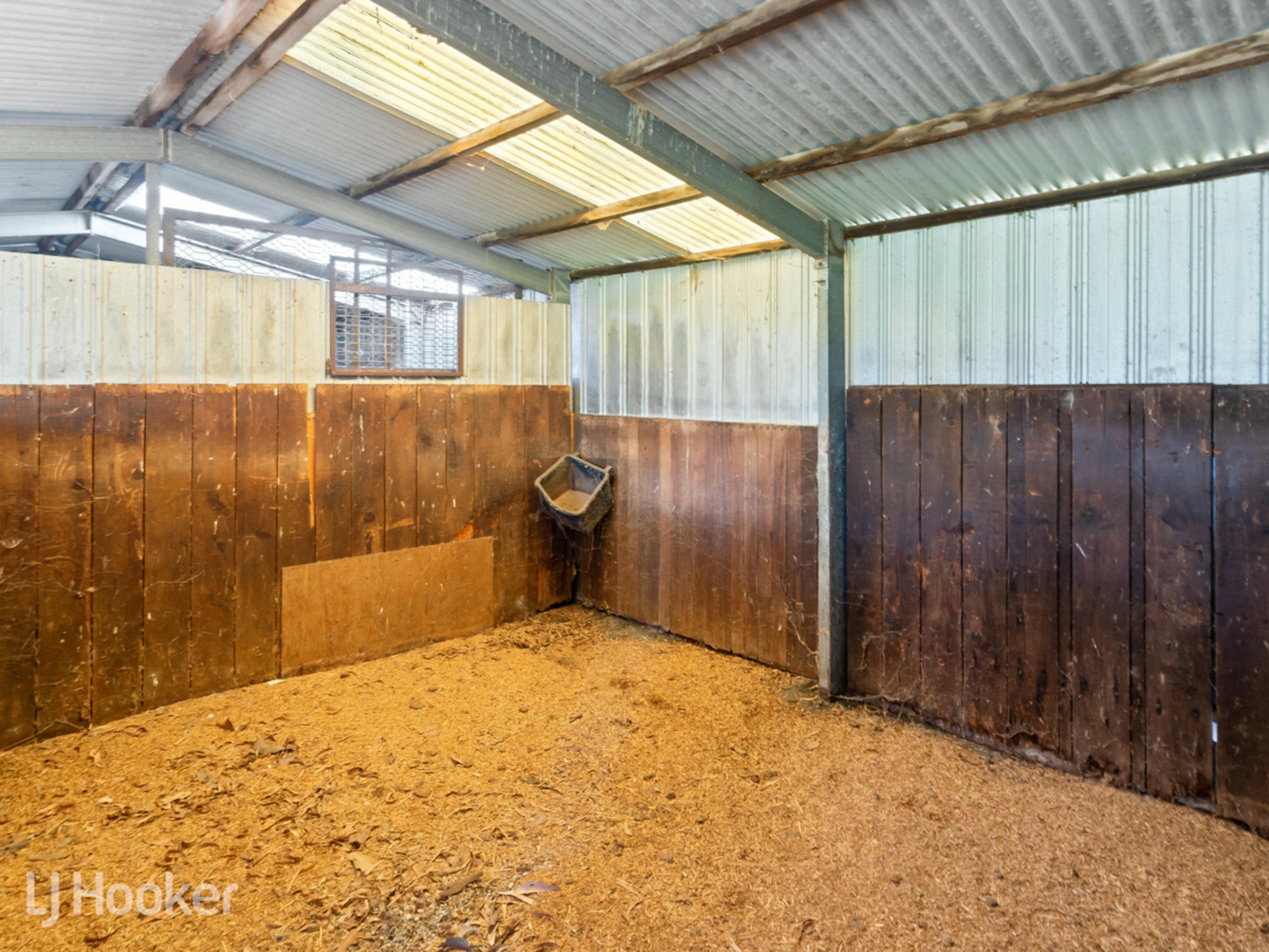 160 Little Road, WILLUNGA