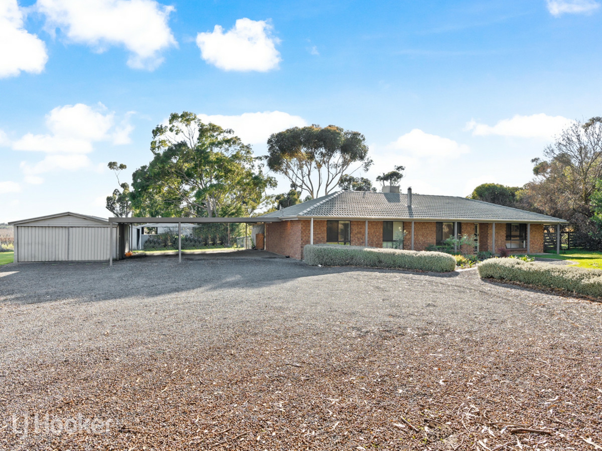 160 Little Road, WILLUNGA