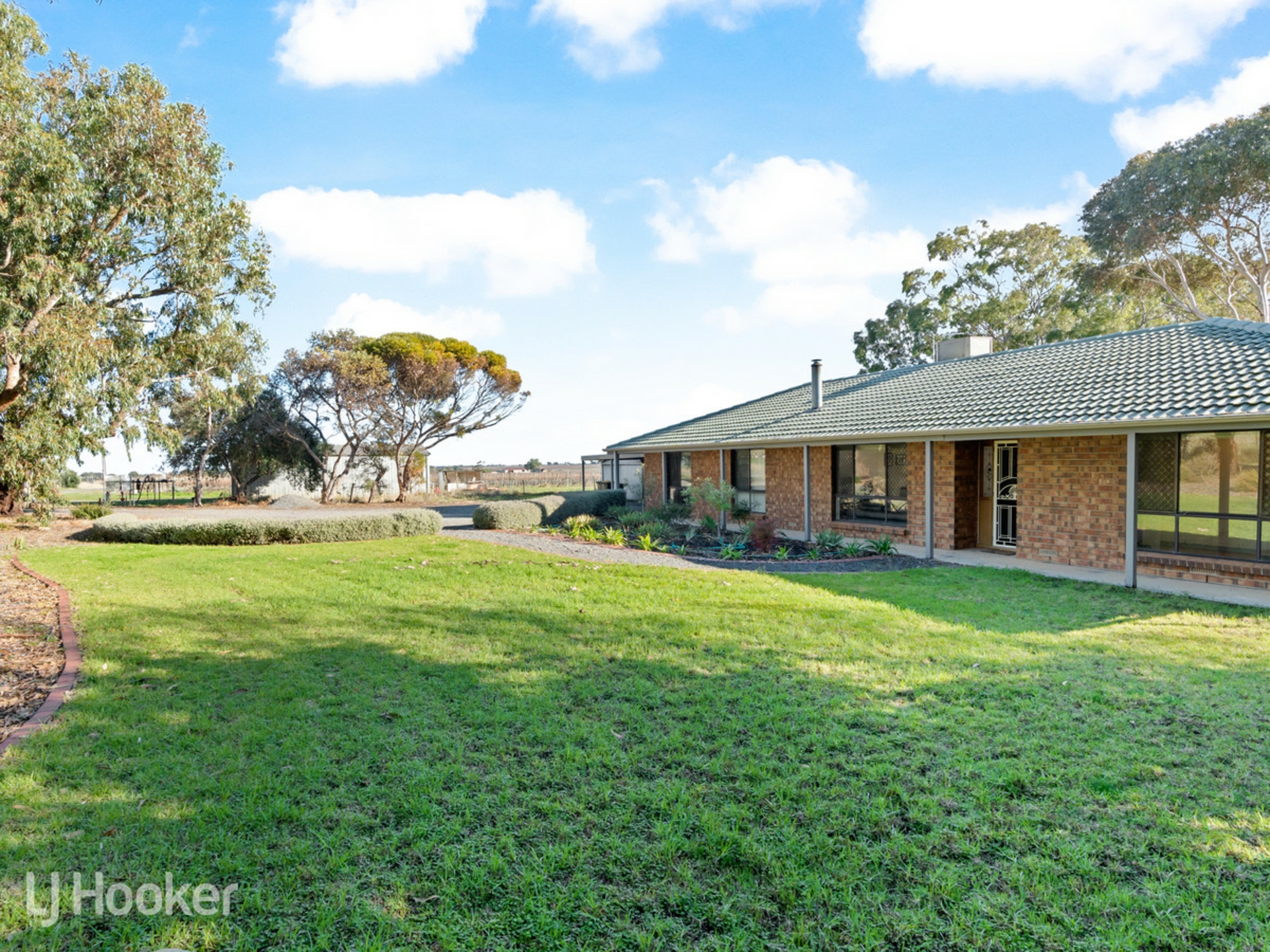 160 Little Road, WILLUNGA