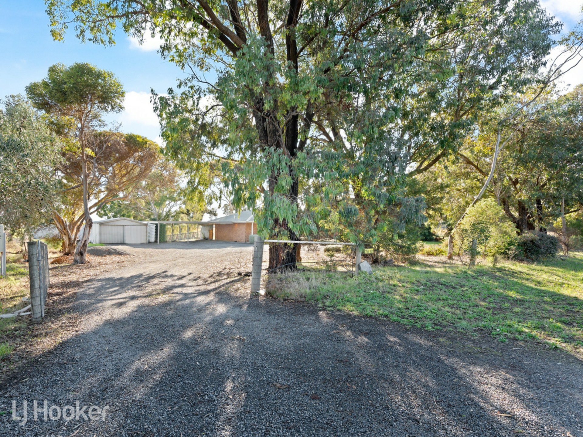 160 Little Road, WILLUNGA