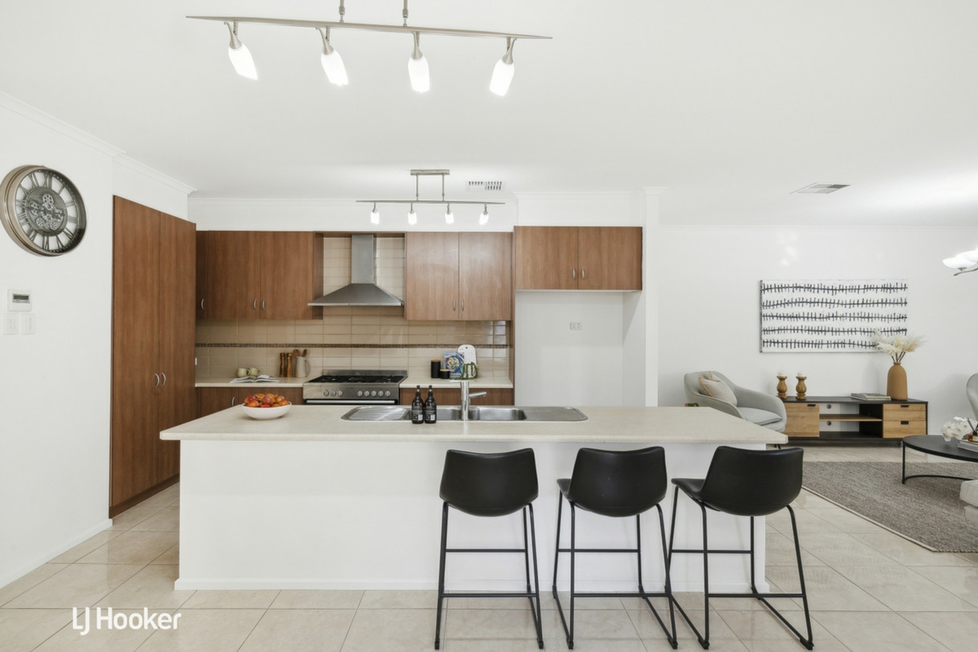 49 Rapid Avenue, LIGHTSVIEW