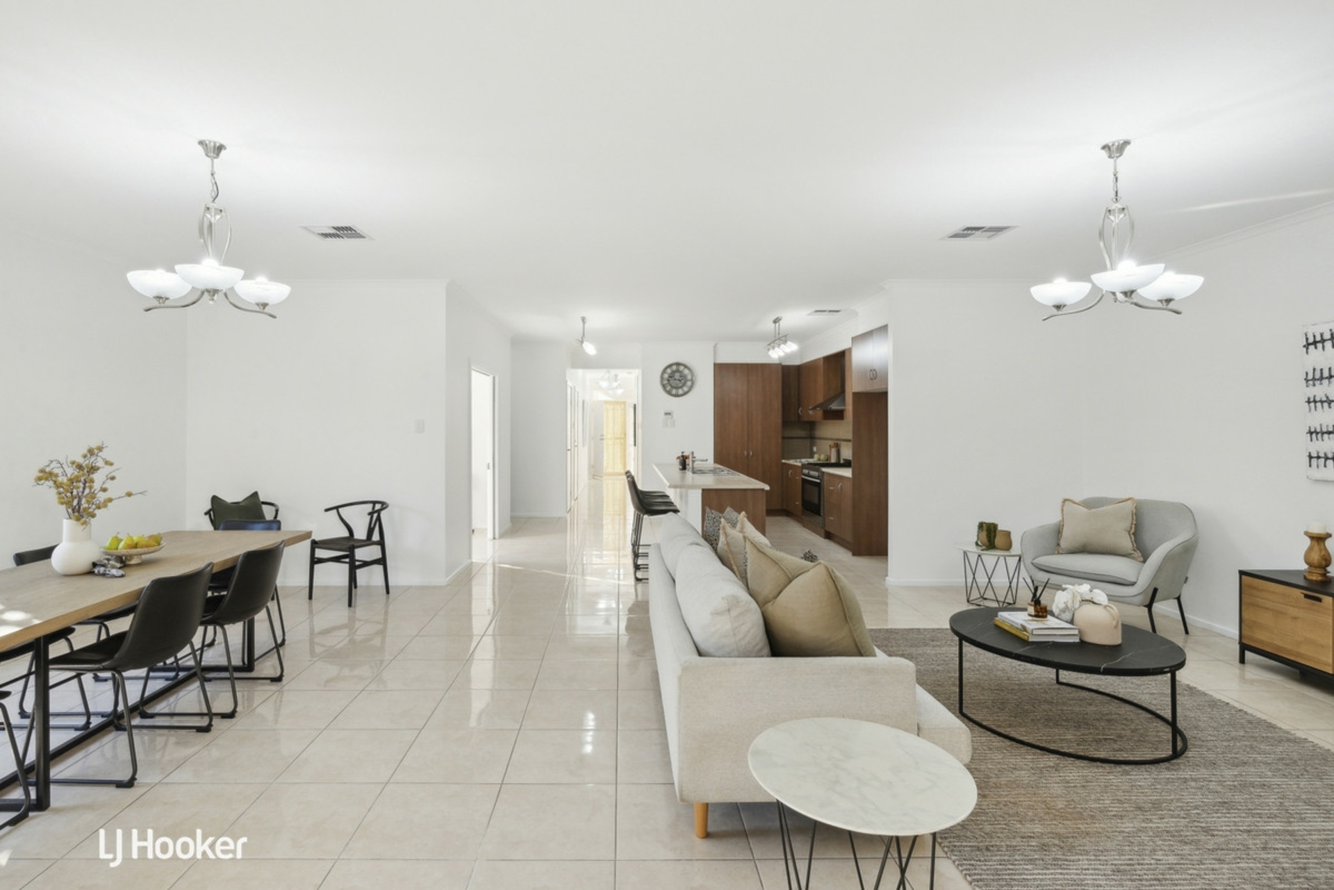 49 Rapid Avenue, LIGHTSVIEW