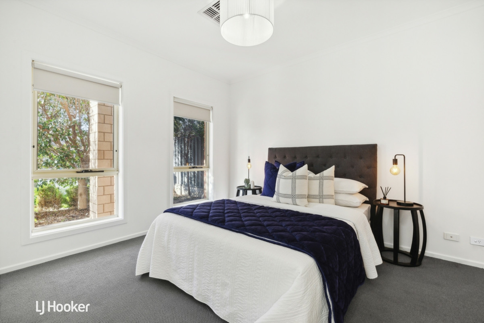 49 Rapid Avenue, LIGHTSVIEW