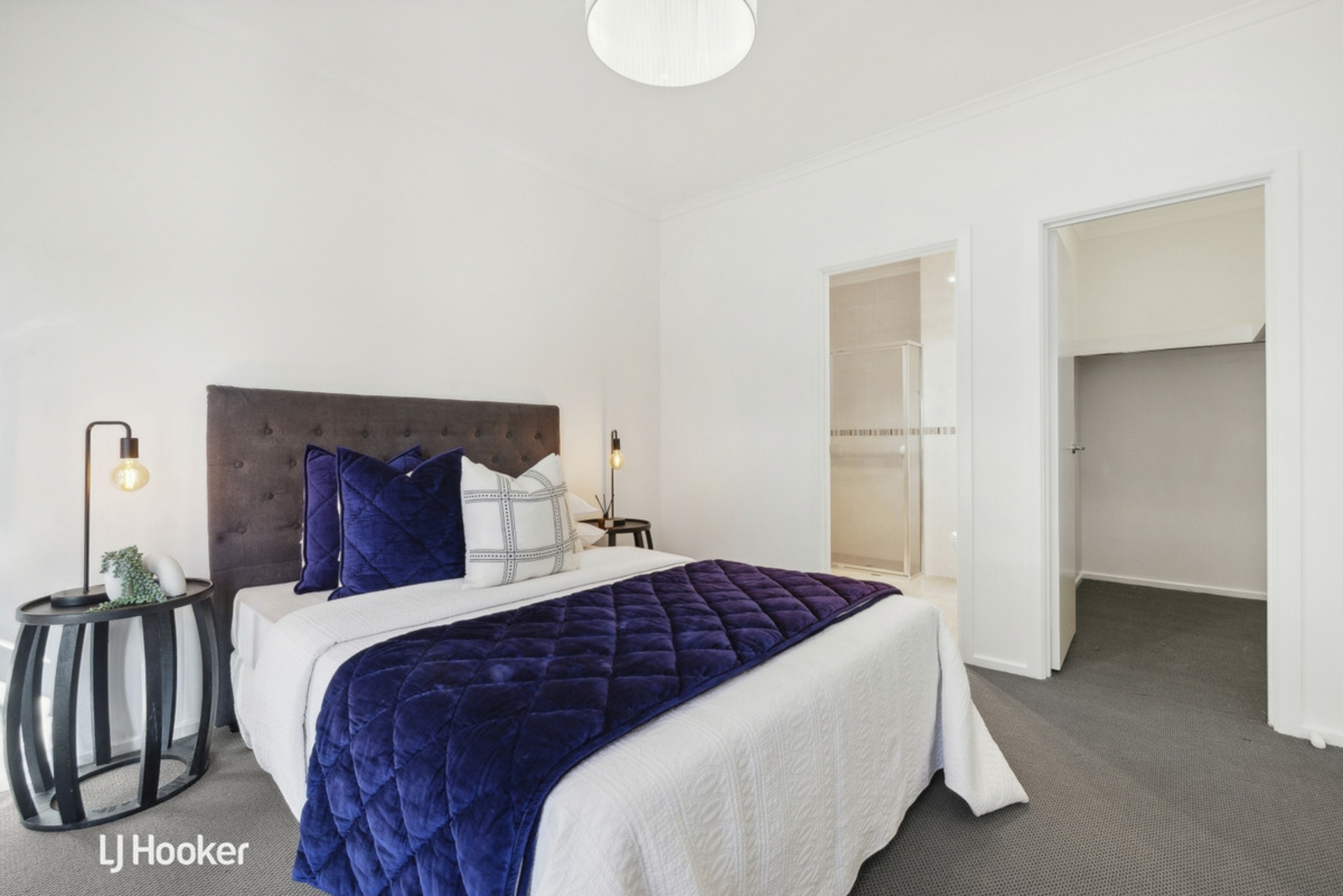 49 Rapid Avenue, LIGHTSVIEW