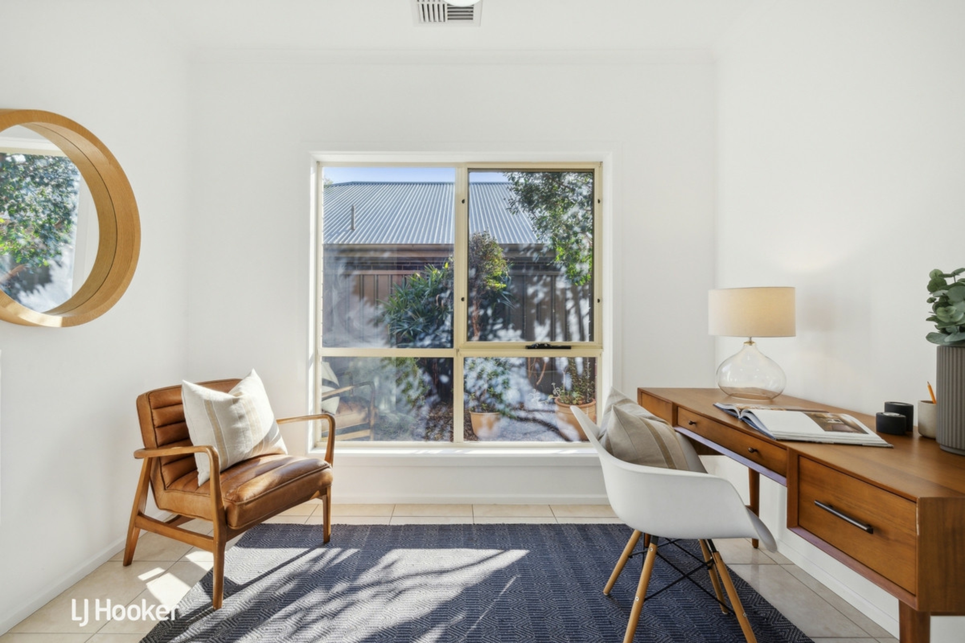 49 Rapid Avenue, LIGHTSVIEW