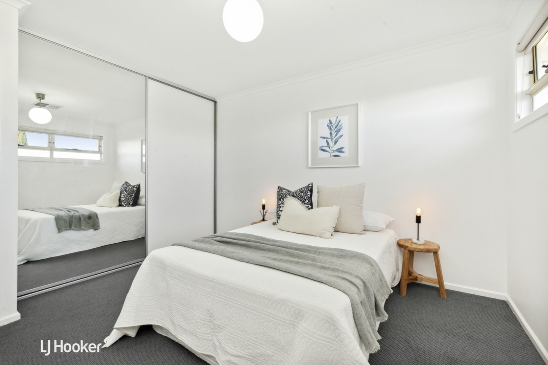 49 Rapid Avenue, LIGHTSVIEW